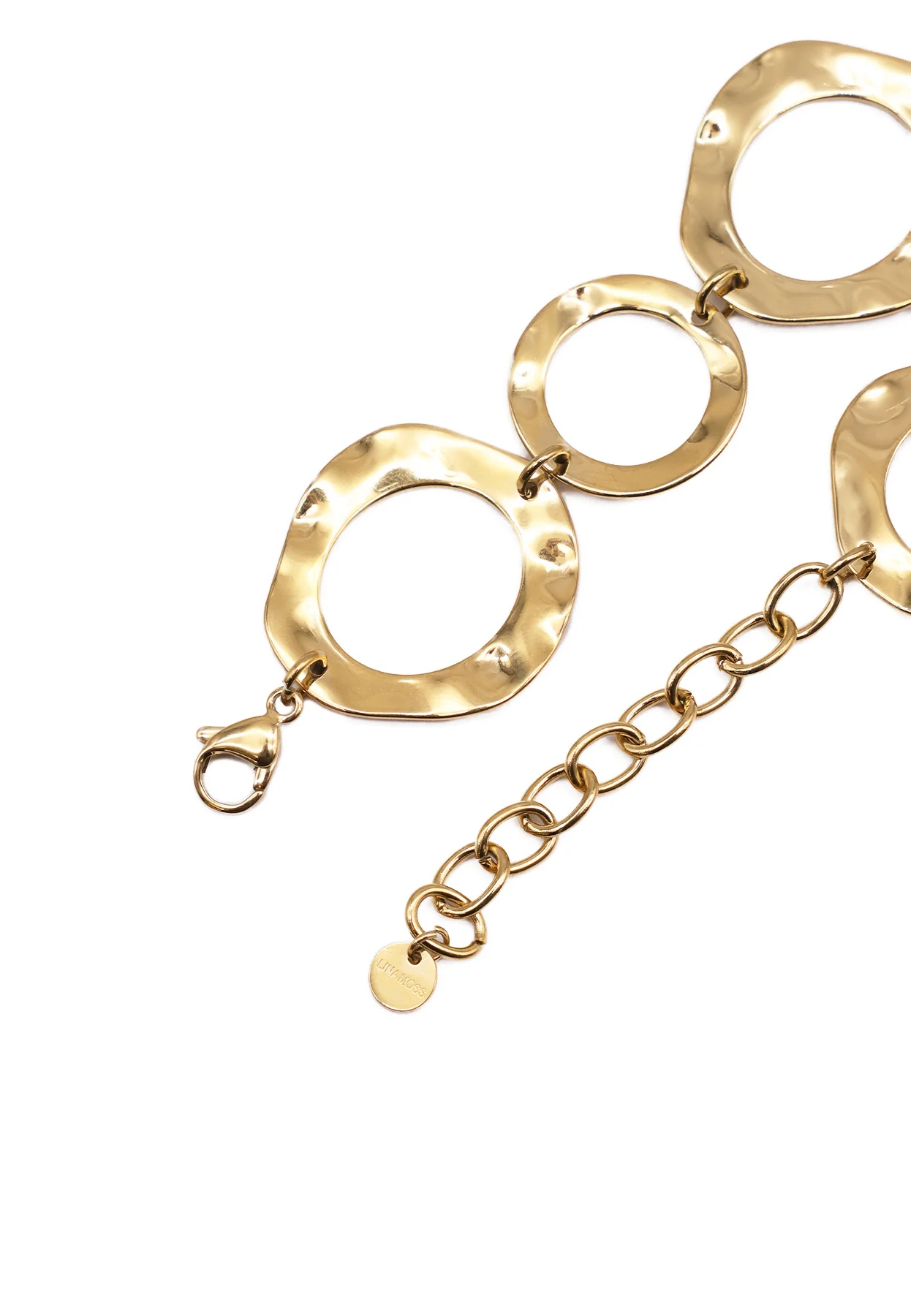Collana OC02 - Image 3