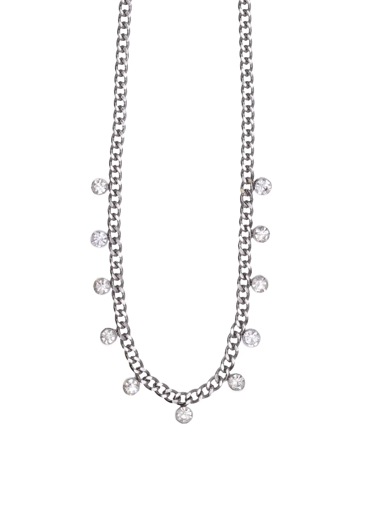 Collana OC03 - Image 5