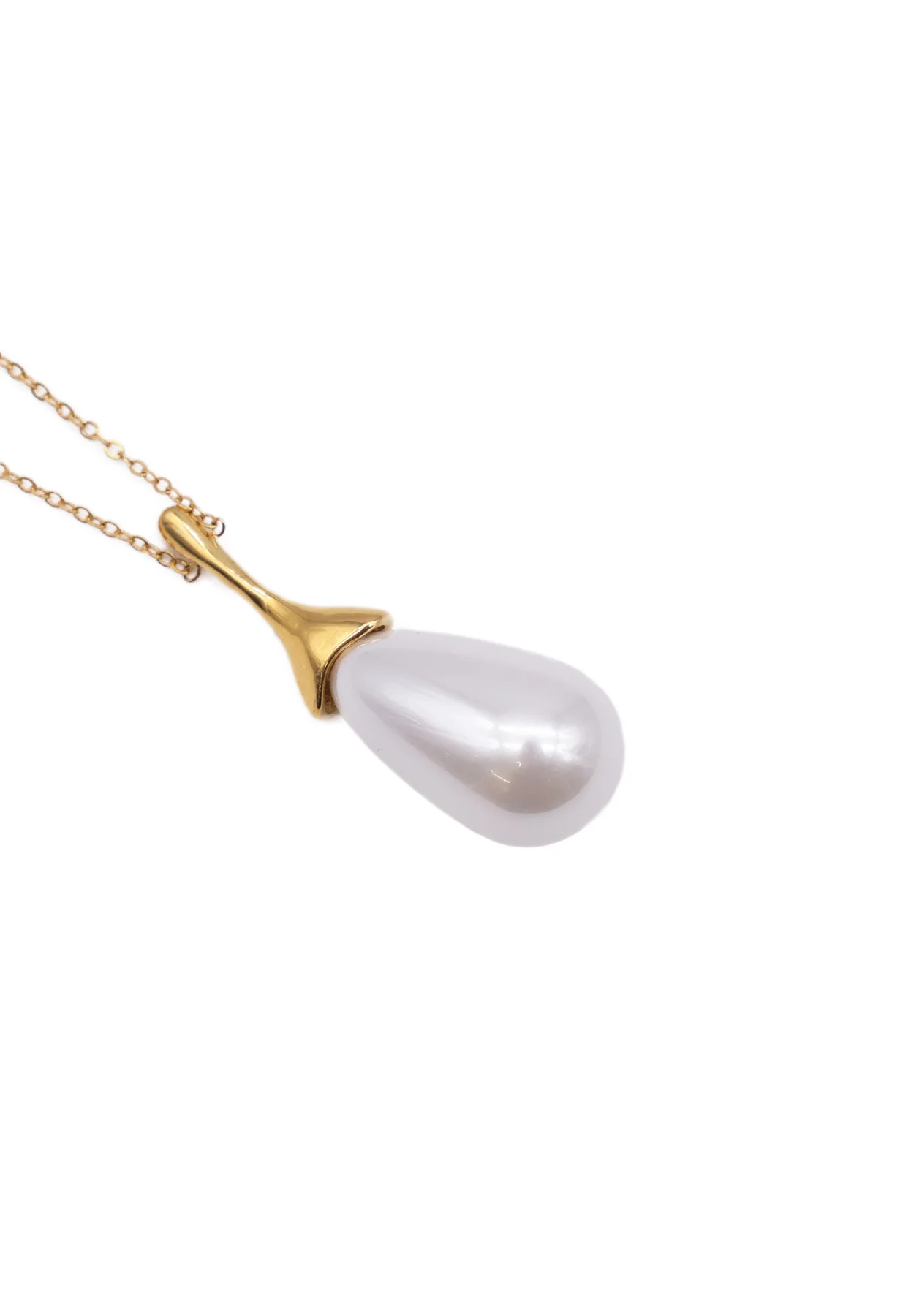 Collana OC05 - Image 4