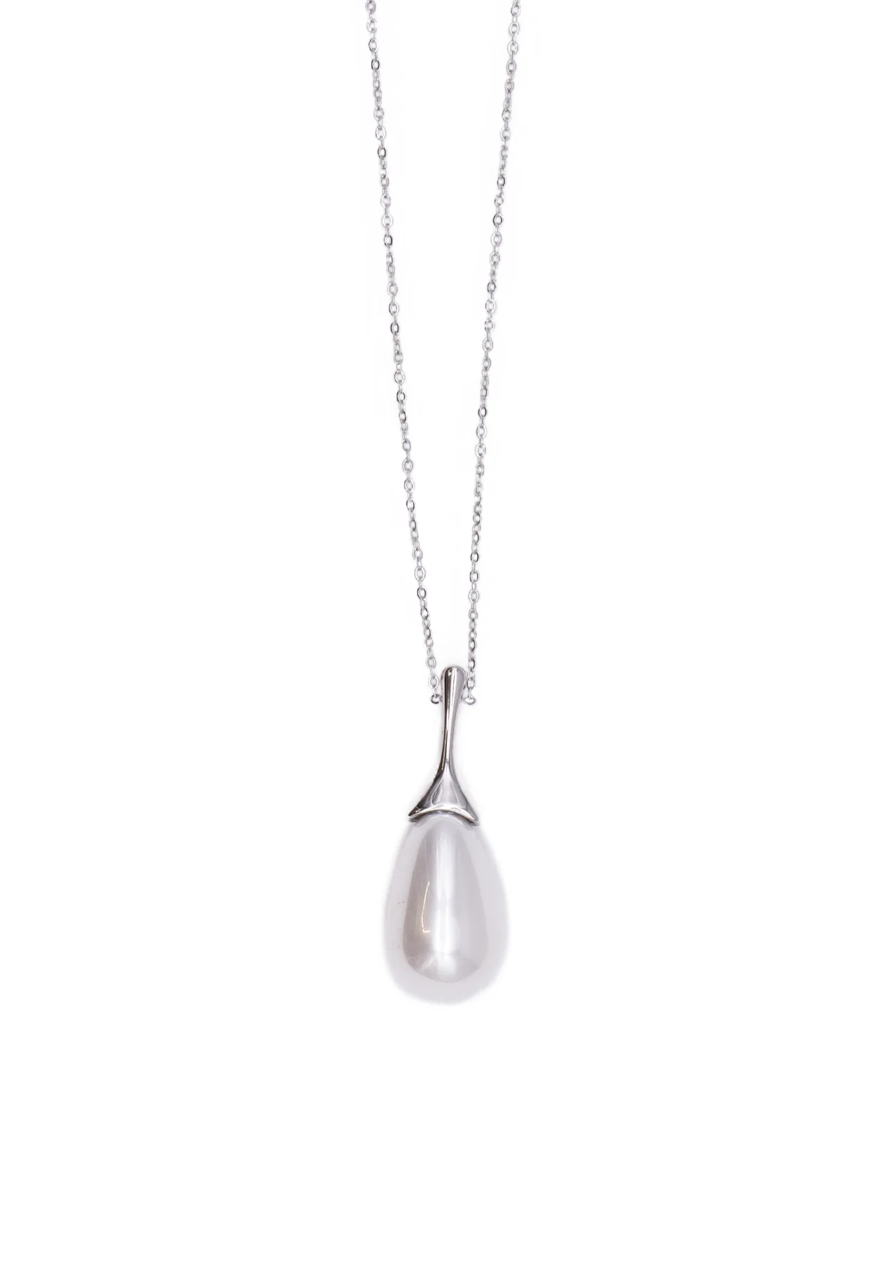 Collana OC05 - Image 5