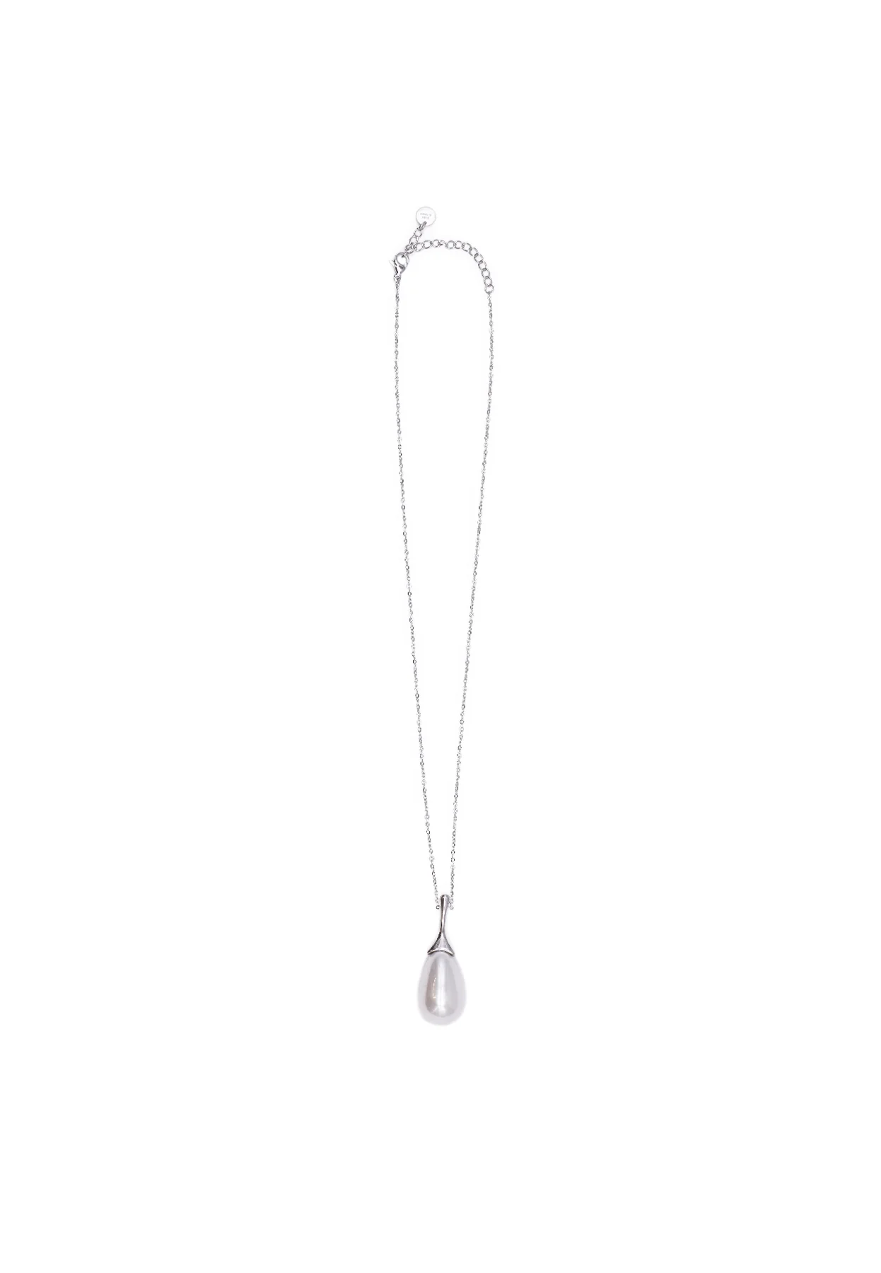 Collana OC05 - Image 6