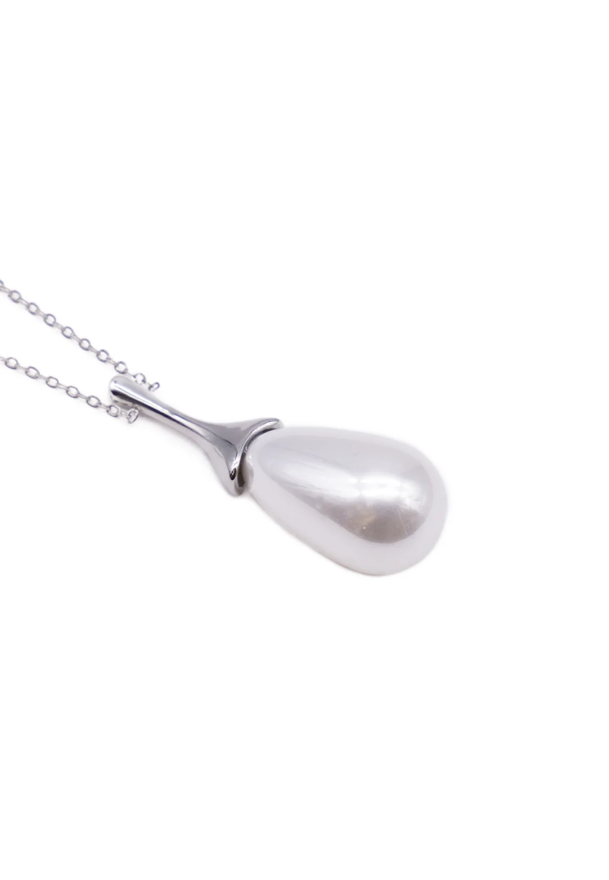 Collana OC05 - Image 8