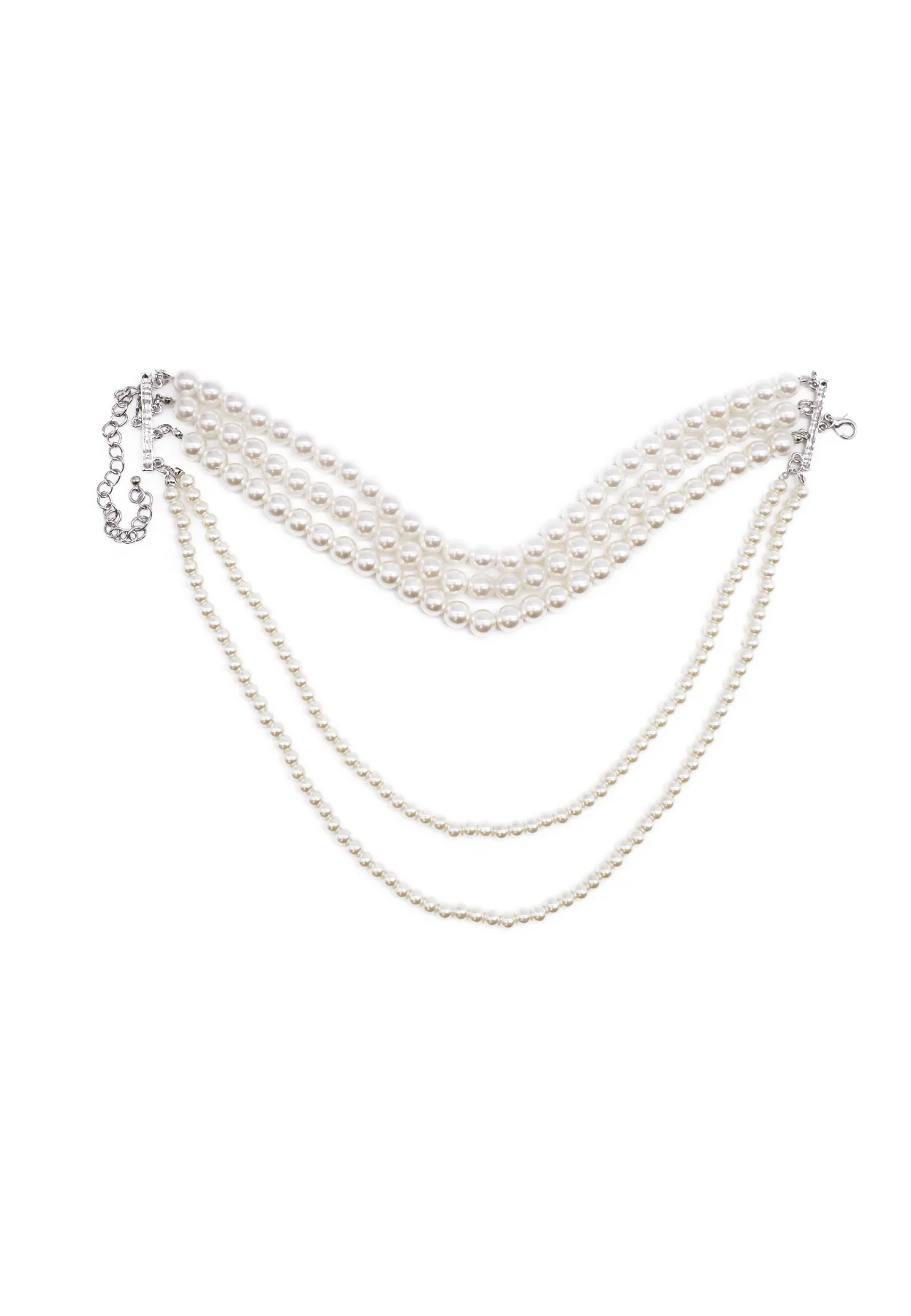 Collana OC06
