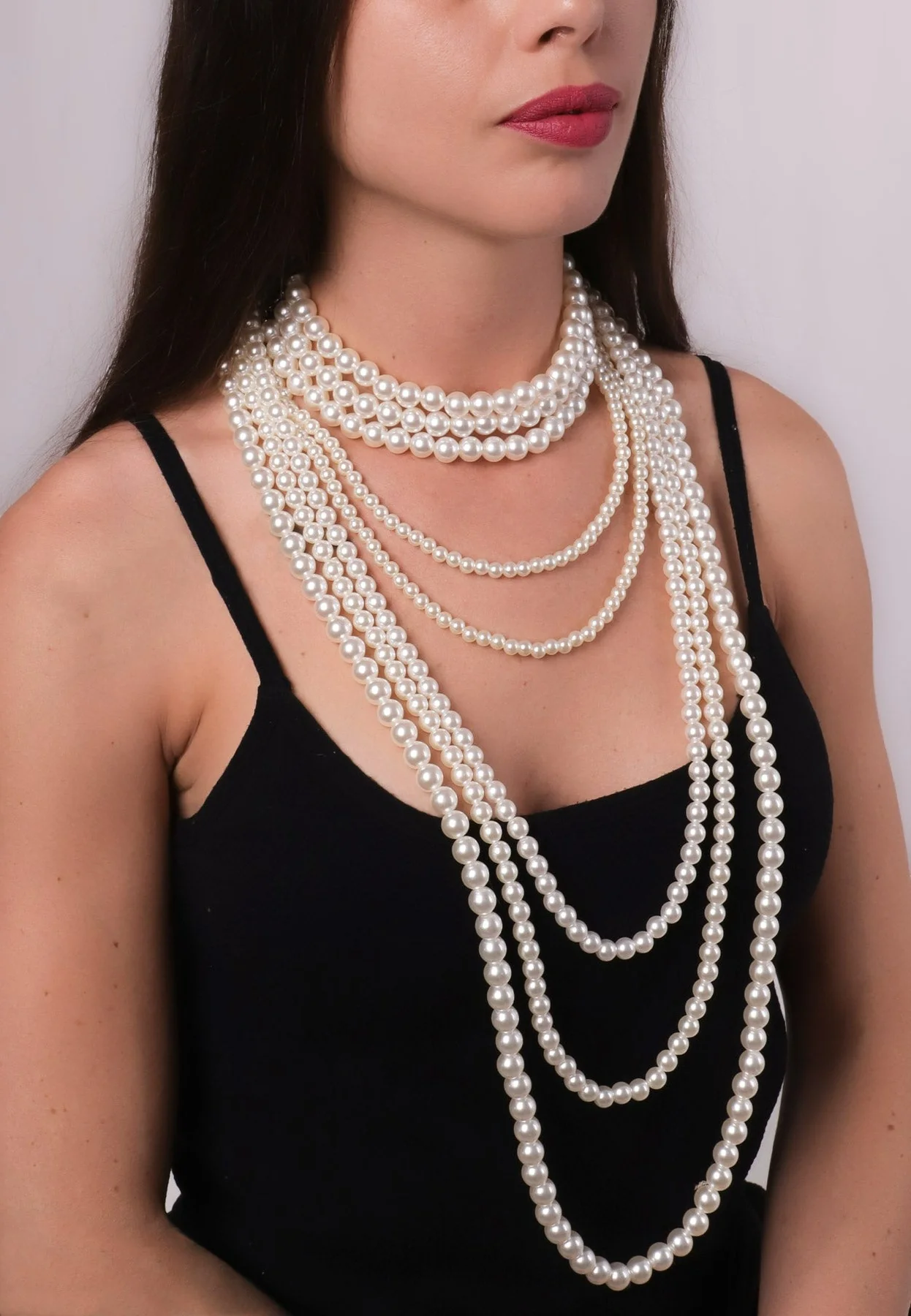 Collana OC06 - Image 7