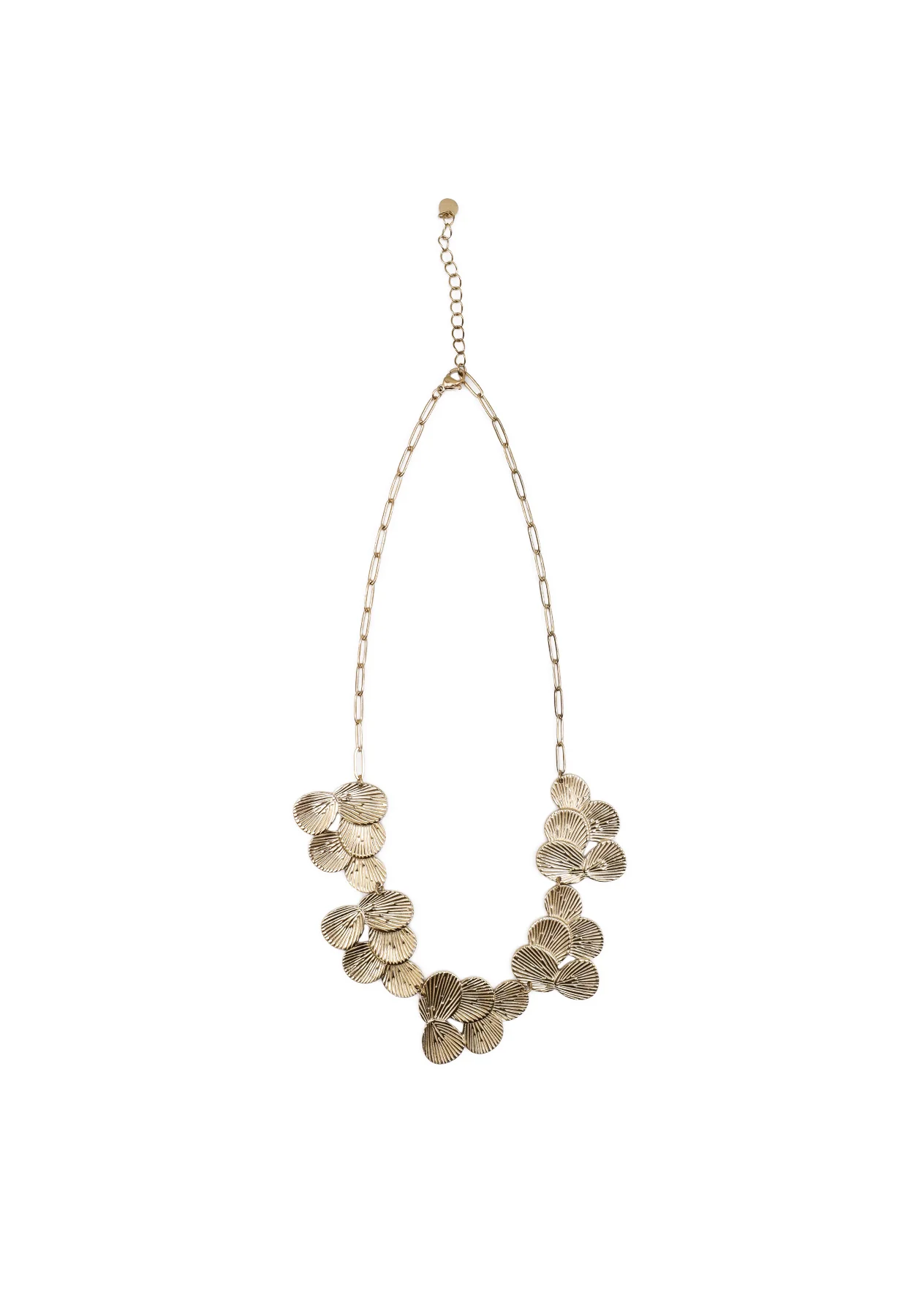 Collana OC07 - Image 3
