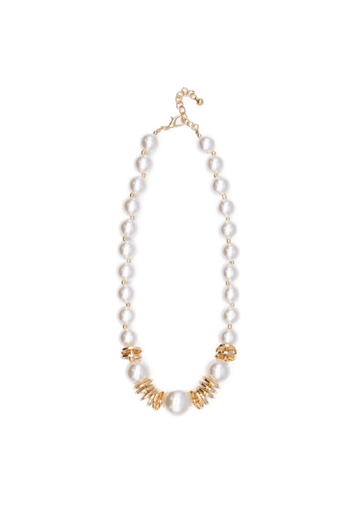 Collana OC10 - Image 3