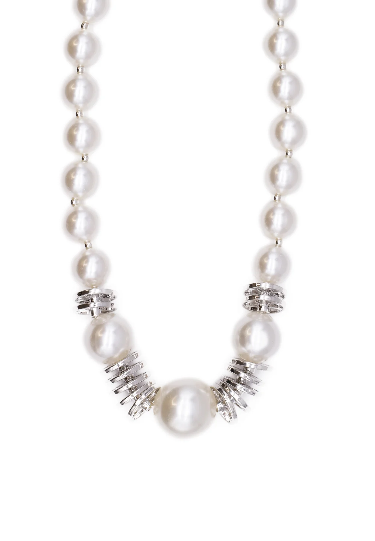 Collana OC10 - Image 5