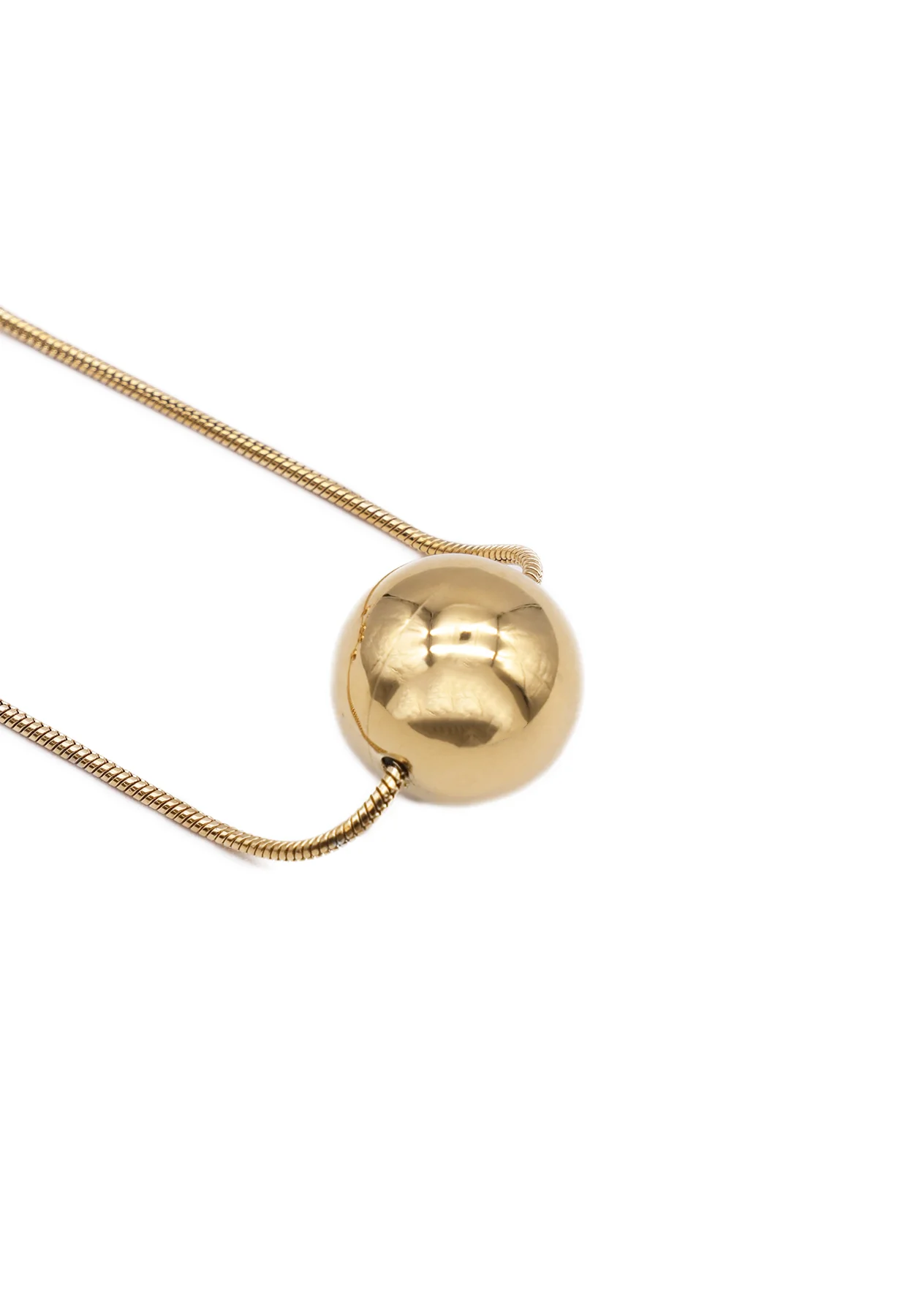 Collana OC13 - Image 4