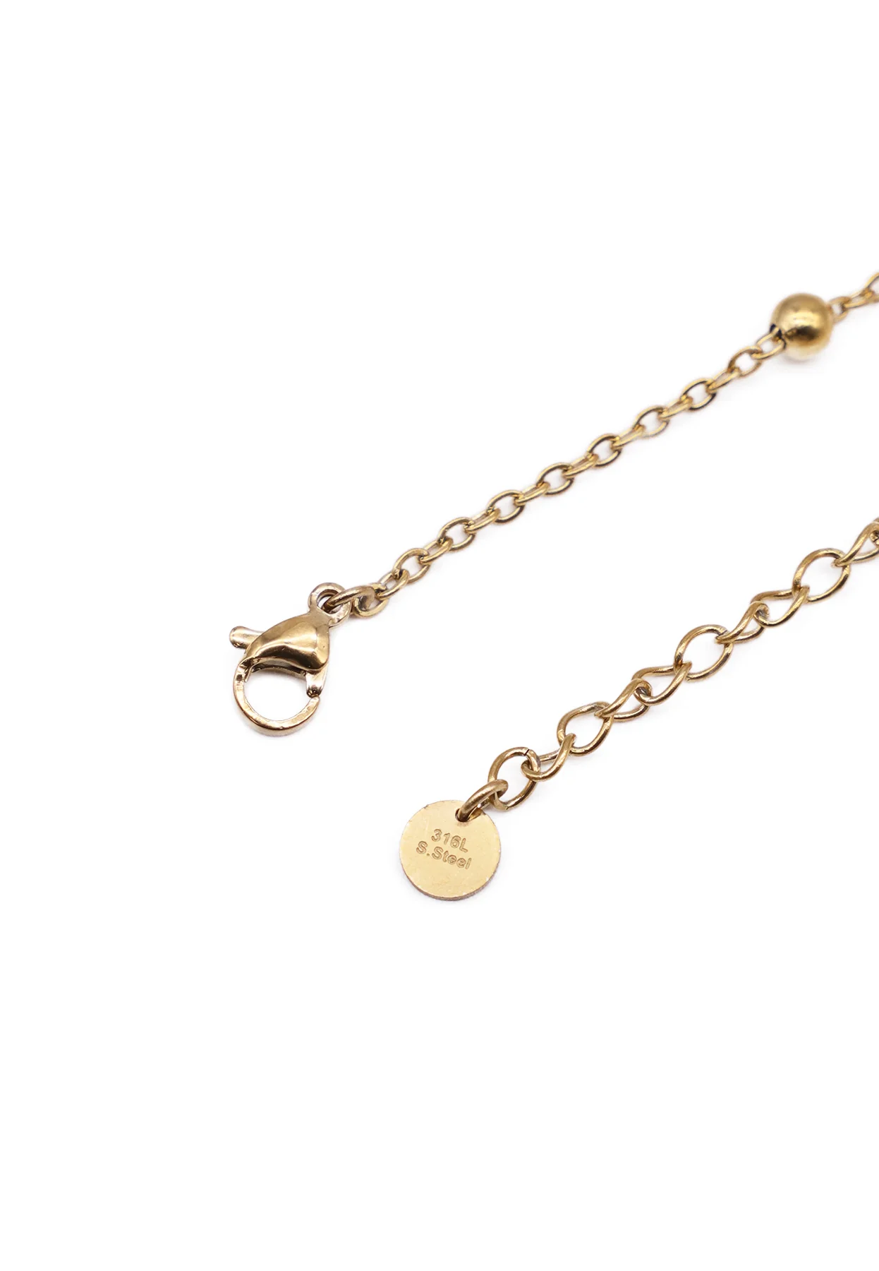 Collana OC14 - Image 3