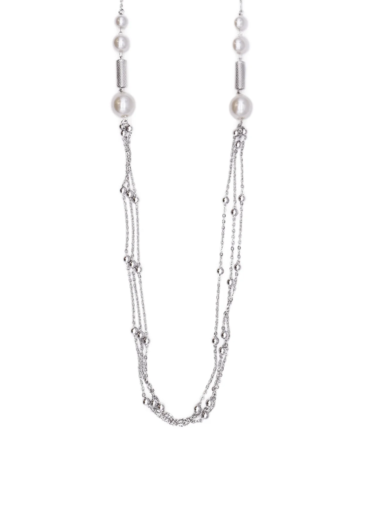Collana OC14 - Image 5
