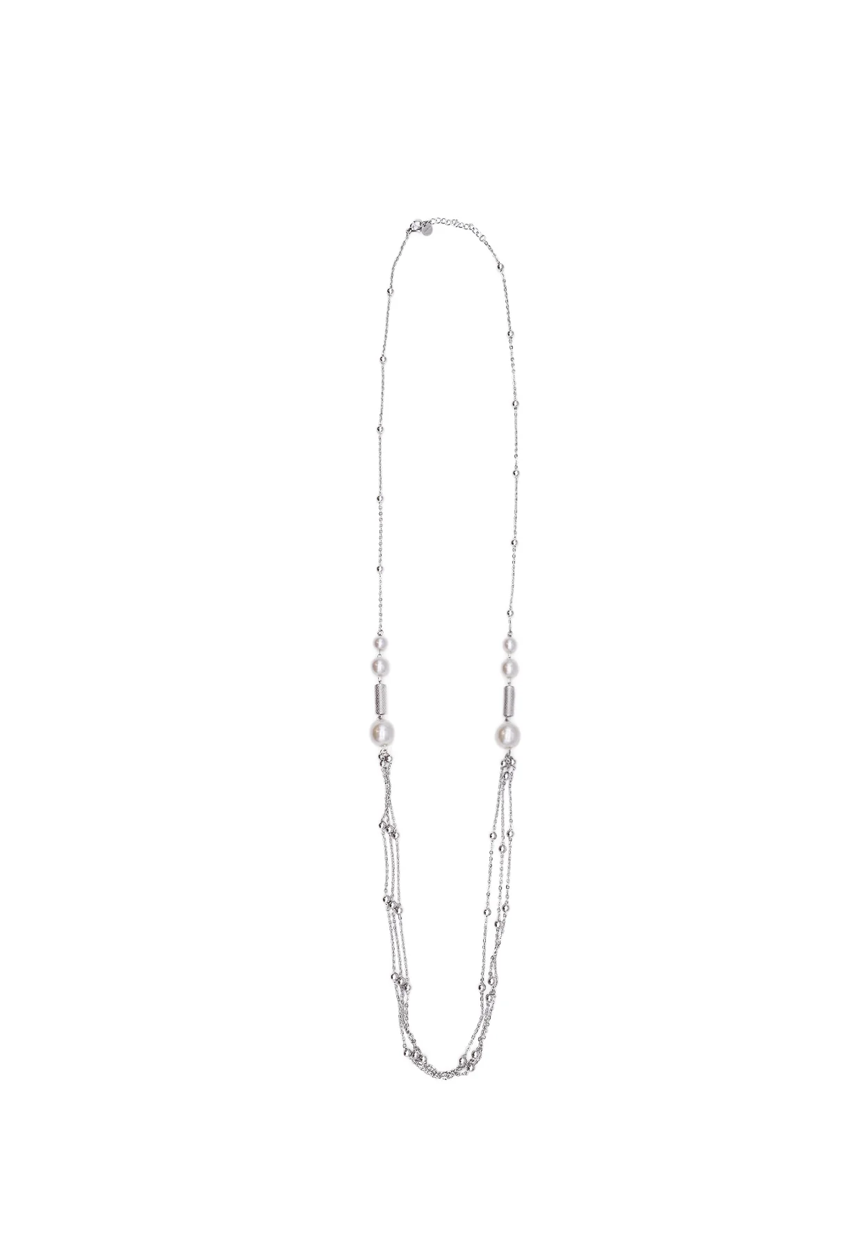 Collana OC14 - Image 6