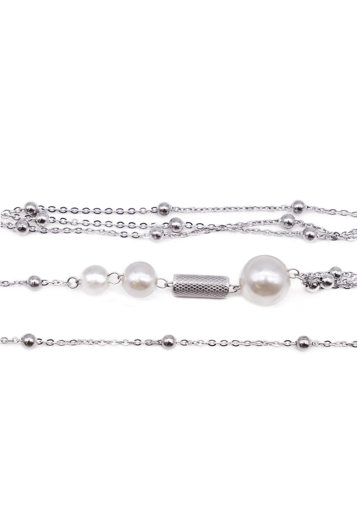 Collana OC14 - Image 8