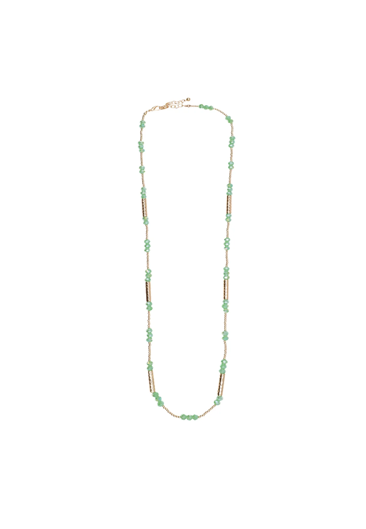 Collane OC15 - Image 9
