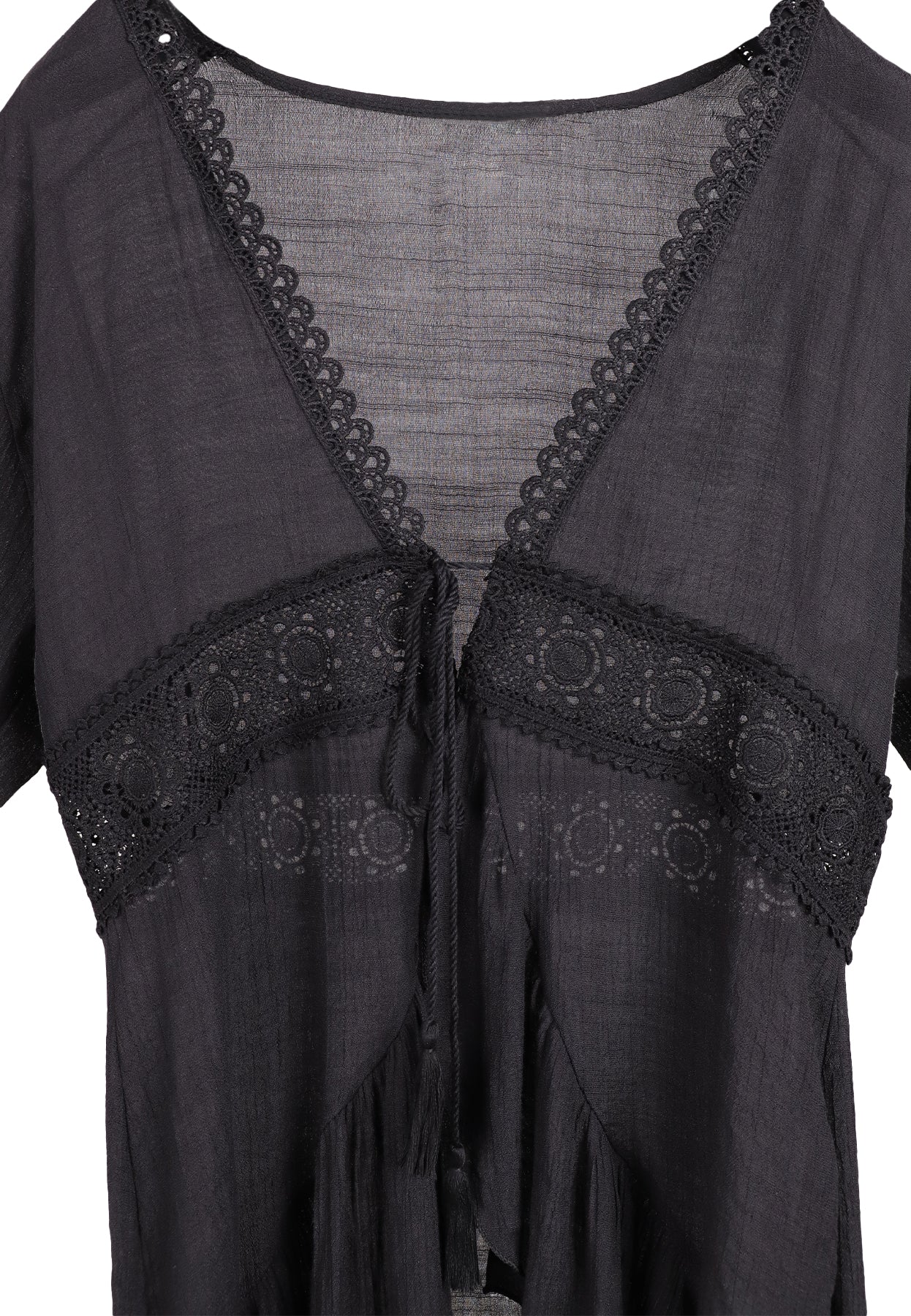 Copricostume COM1 - Image 4