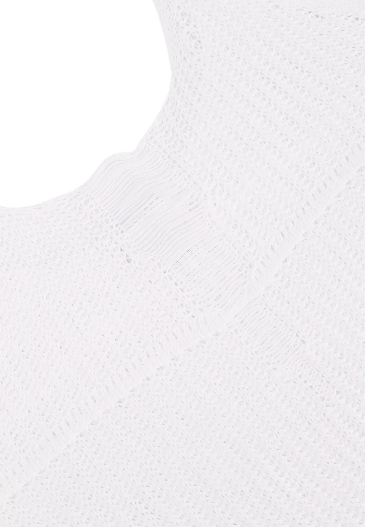 Copricostume COM6 - Image 7