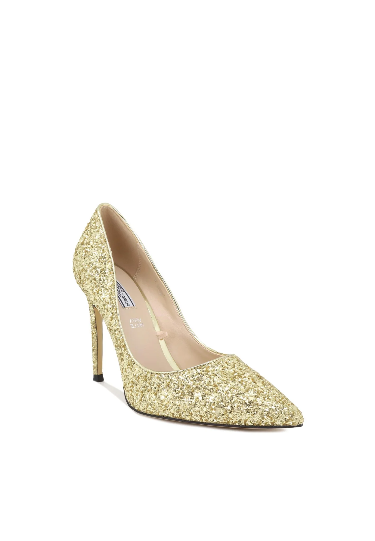 Décolleté eleganti con tacco a spillo K2068 - Image 18
