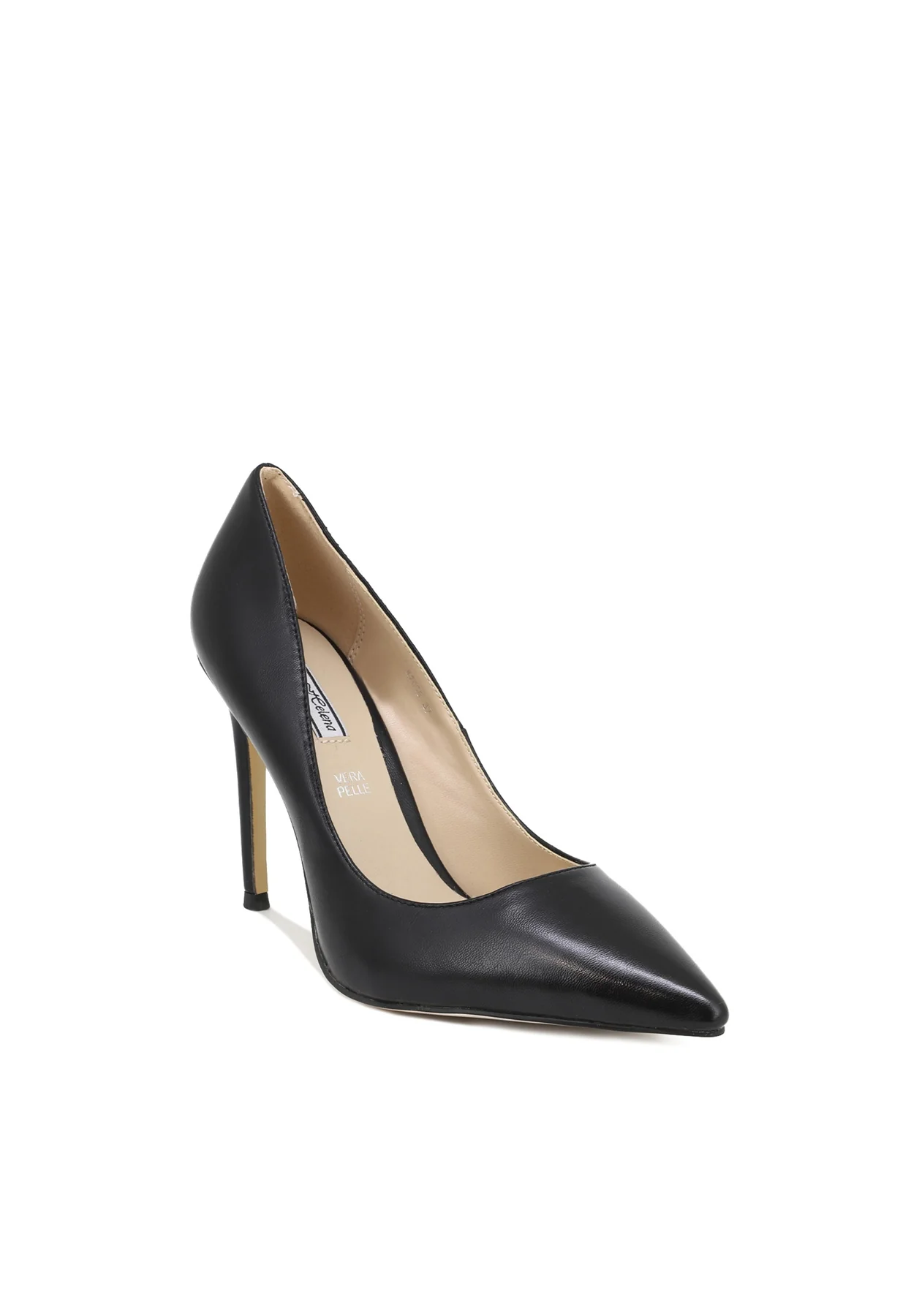 Décolleté eleganti con tacco a spillo K2068 - Image 3