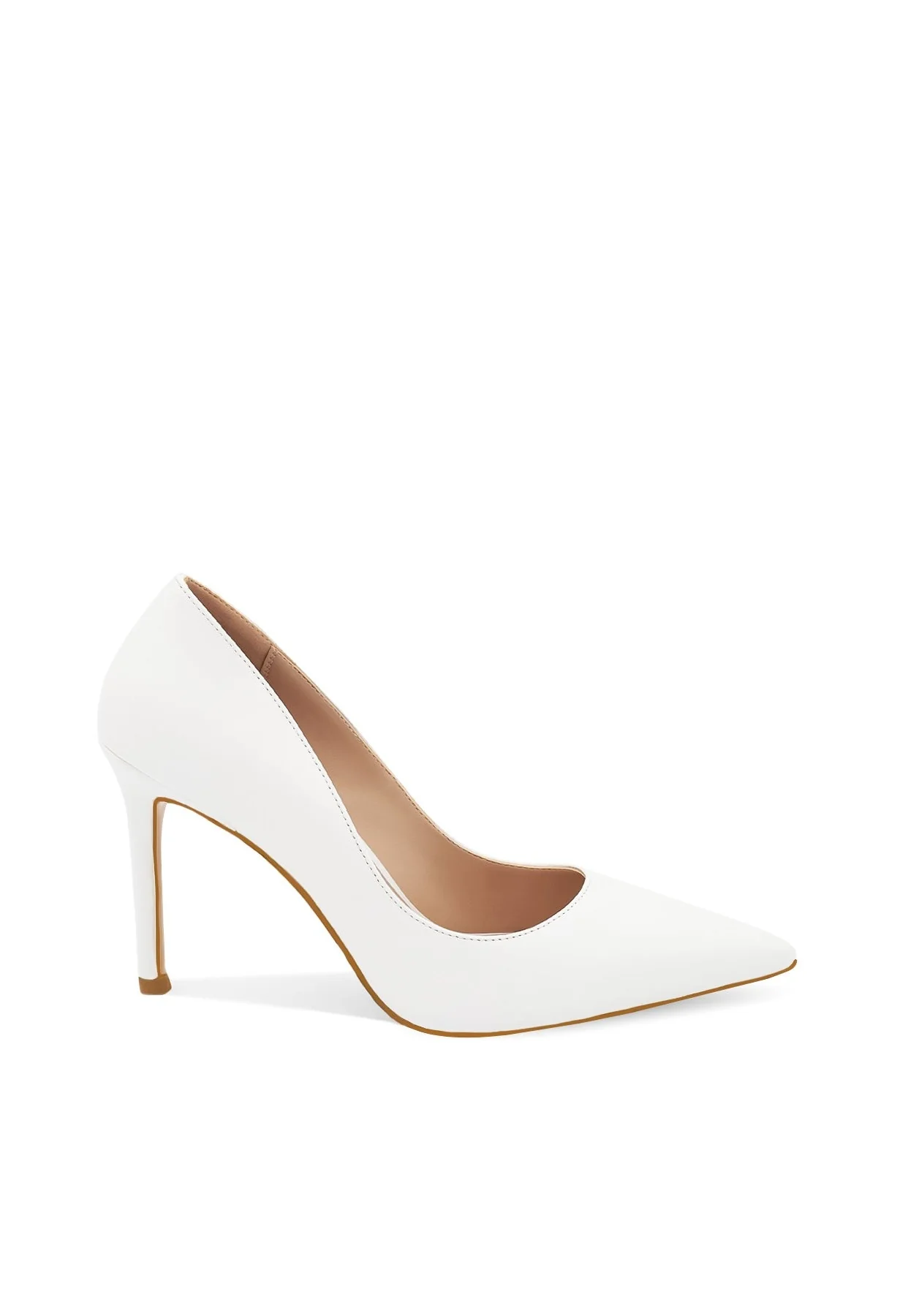 Décolleté eleganti con tacco a spillo K2068 - Image 37