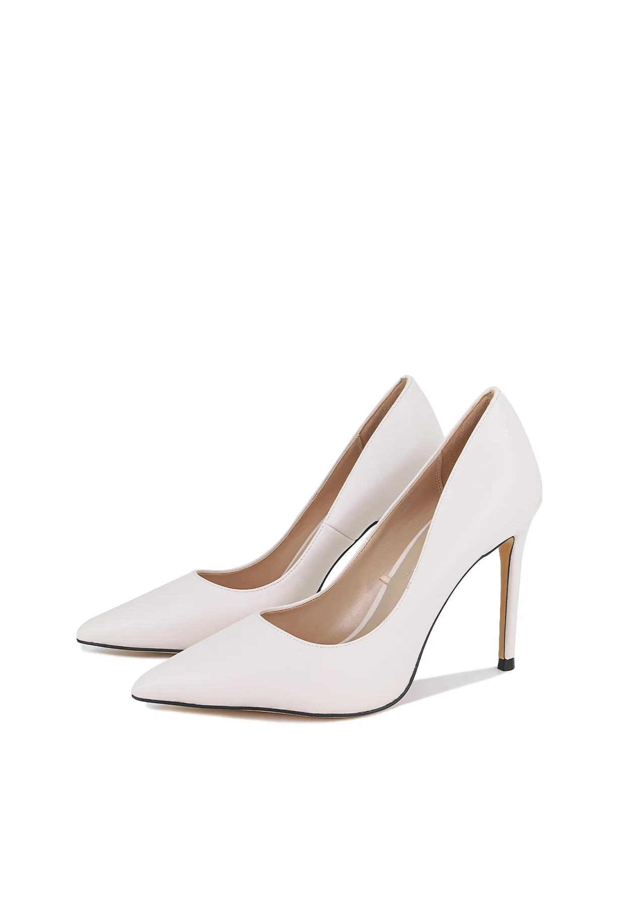 Décolleté eleganti con tacco a spillo K2068 - Image 46