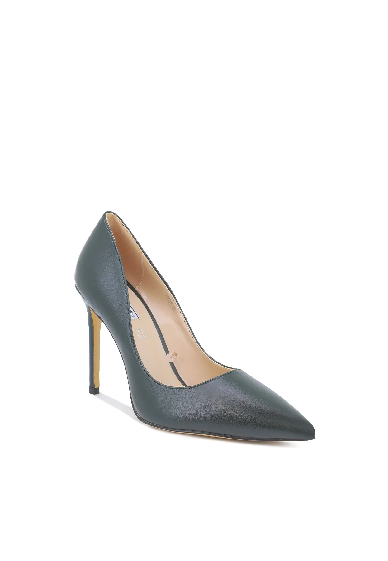 Décolleté eleganti con tacco a spillo K2068 - Image 68