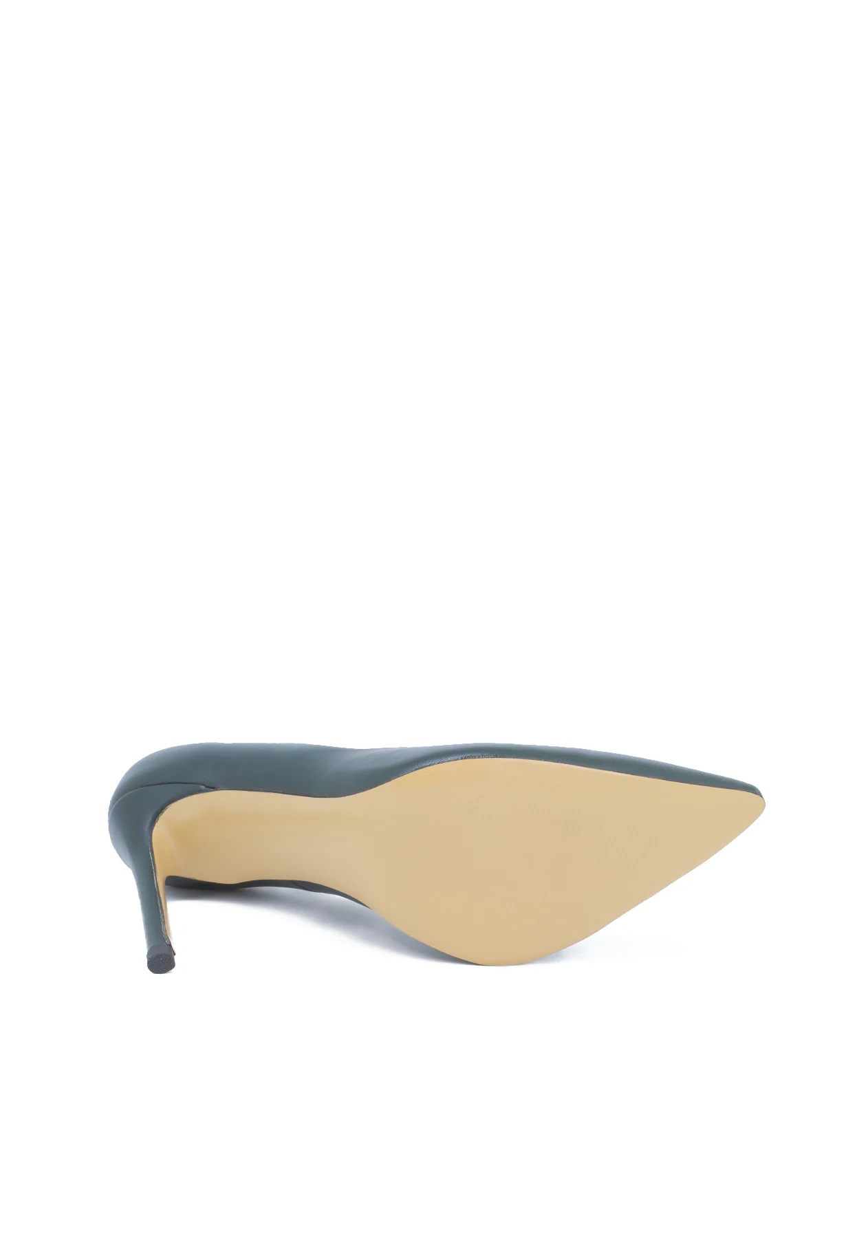 Décolleté eleganti con tacco a spillo K2068 - Image 70