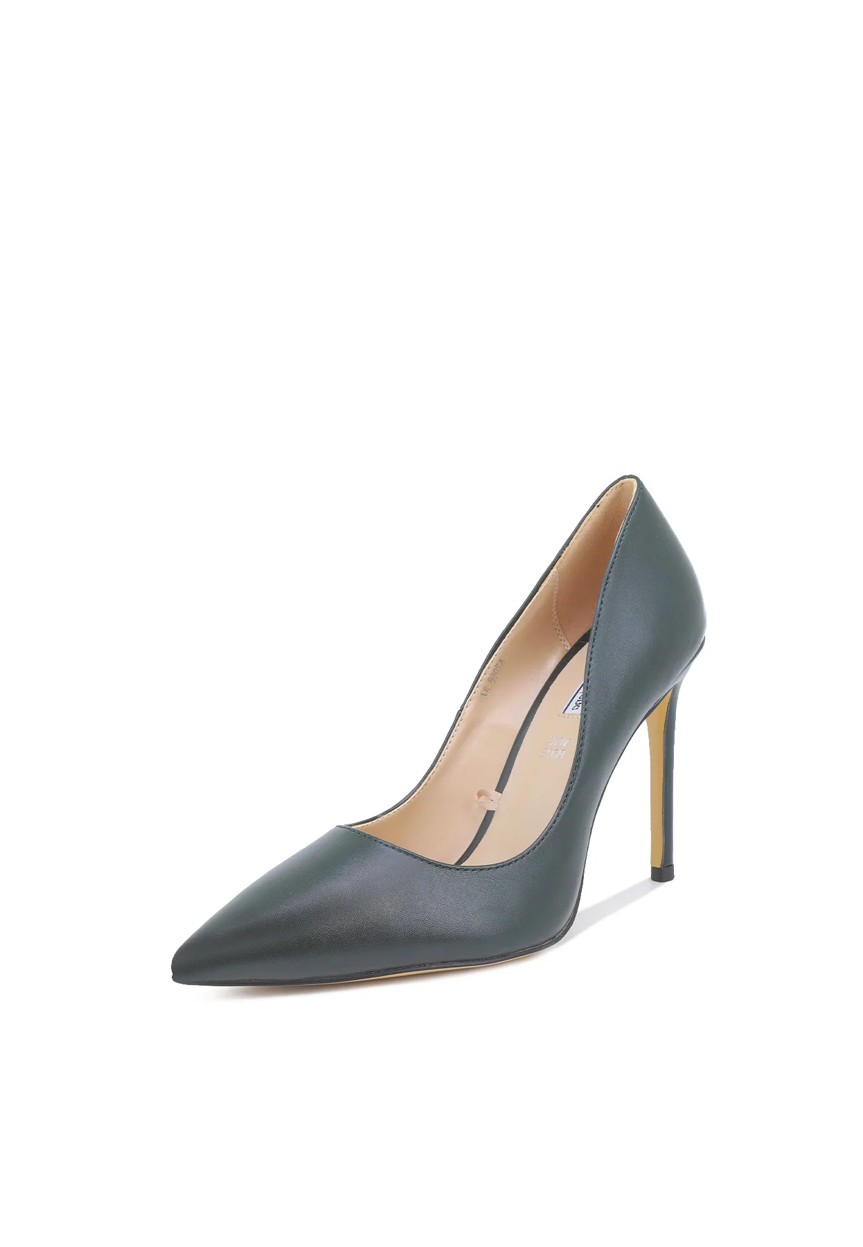 Décolleté eleganti con tacco a spillo K2068 - Image 71