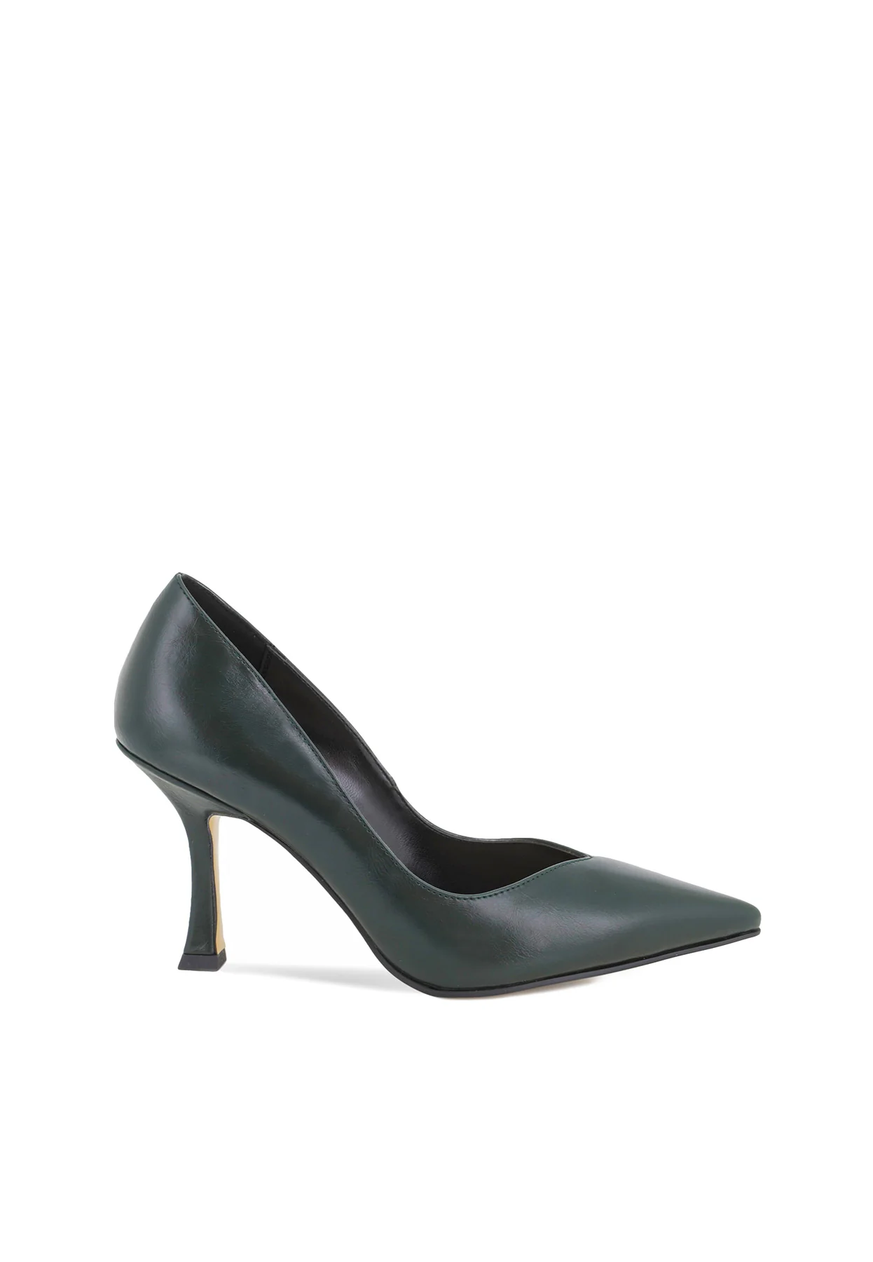 Décolleté - K2074 - Image 10