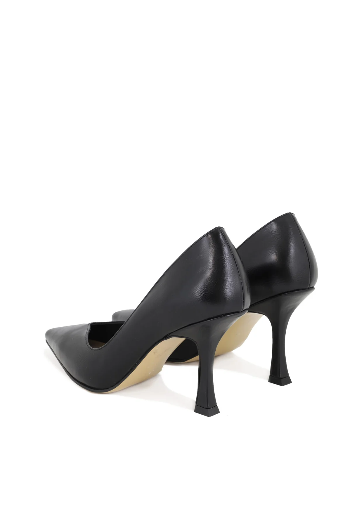 Décolleté - K2074 - Image 6