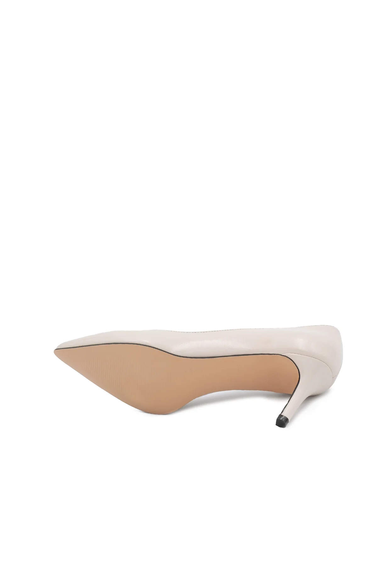 Décolleté eleganti con tacco medio K3148 - Image 12
