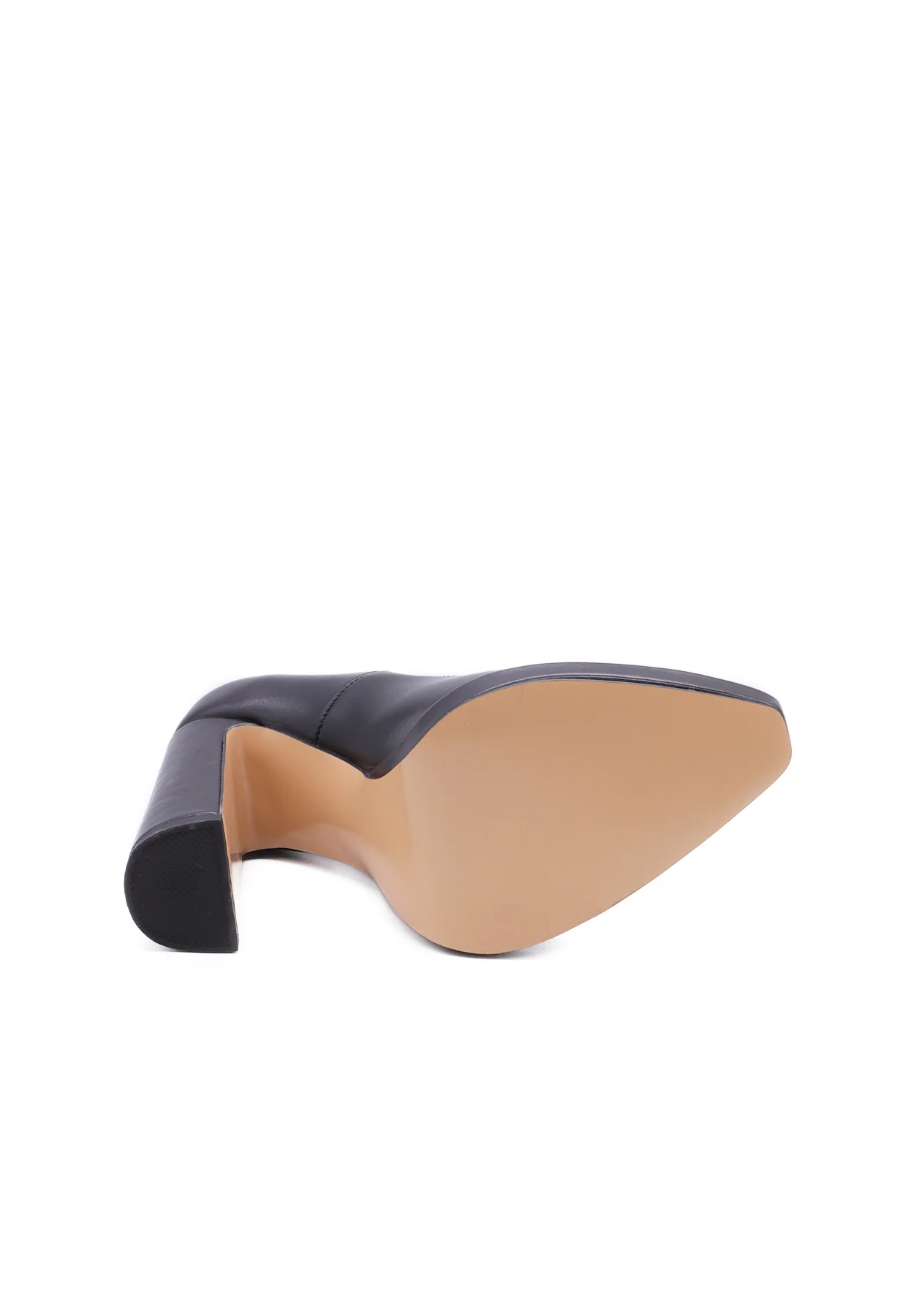 Dècolletè K3207 - Image 4