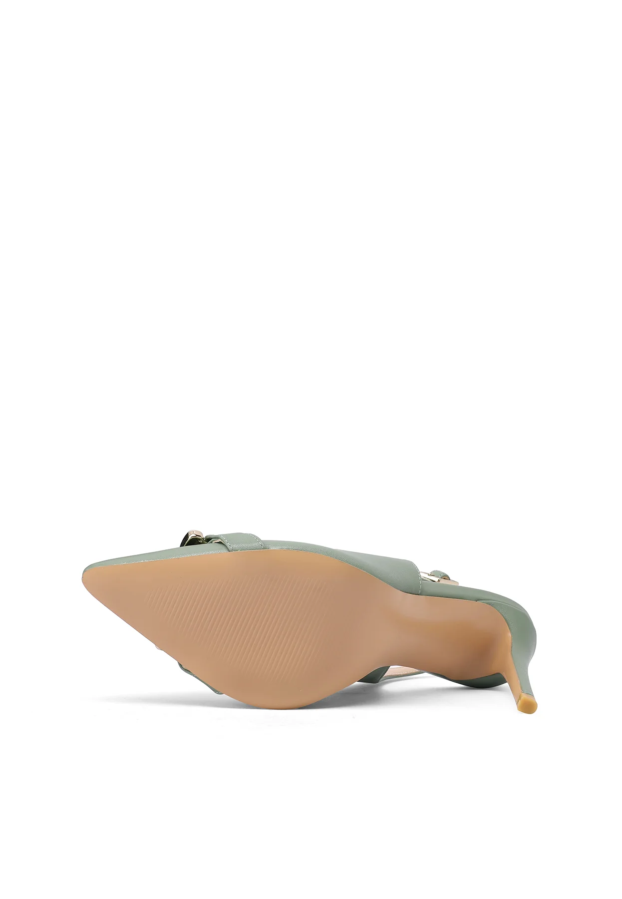 Dècolletè K3371 - Image 6