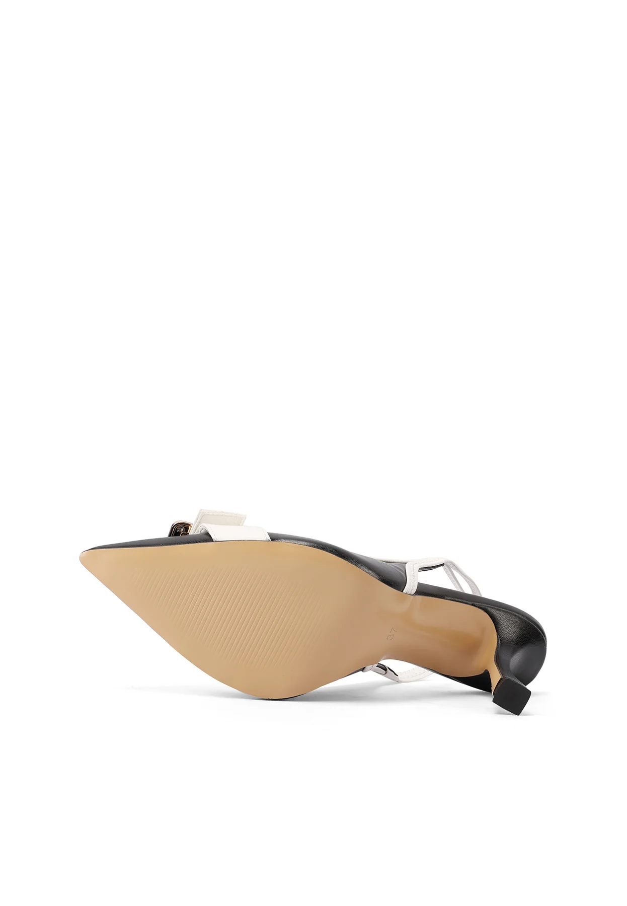 Dècolletè K3711 - Image 13