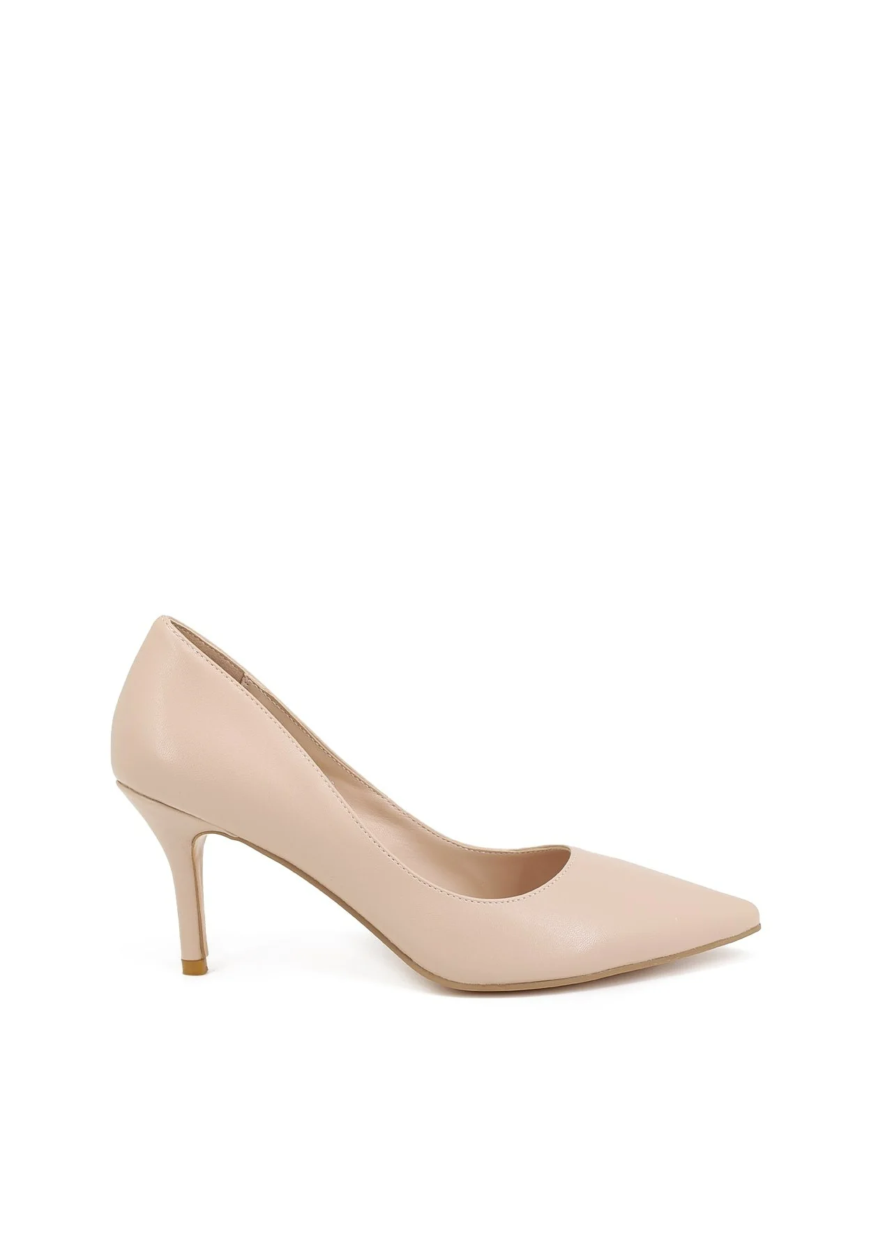 Décolleté - S1999 - Image 17