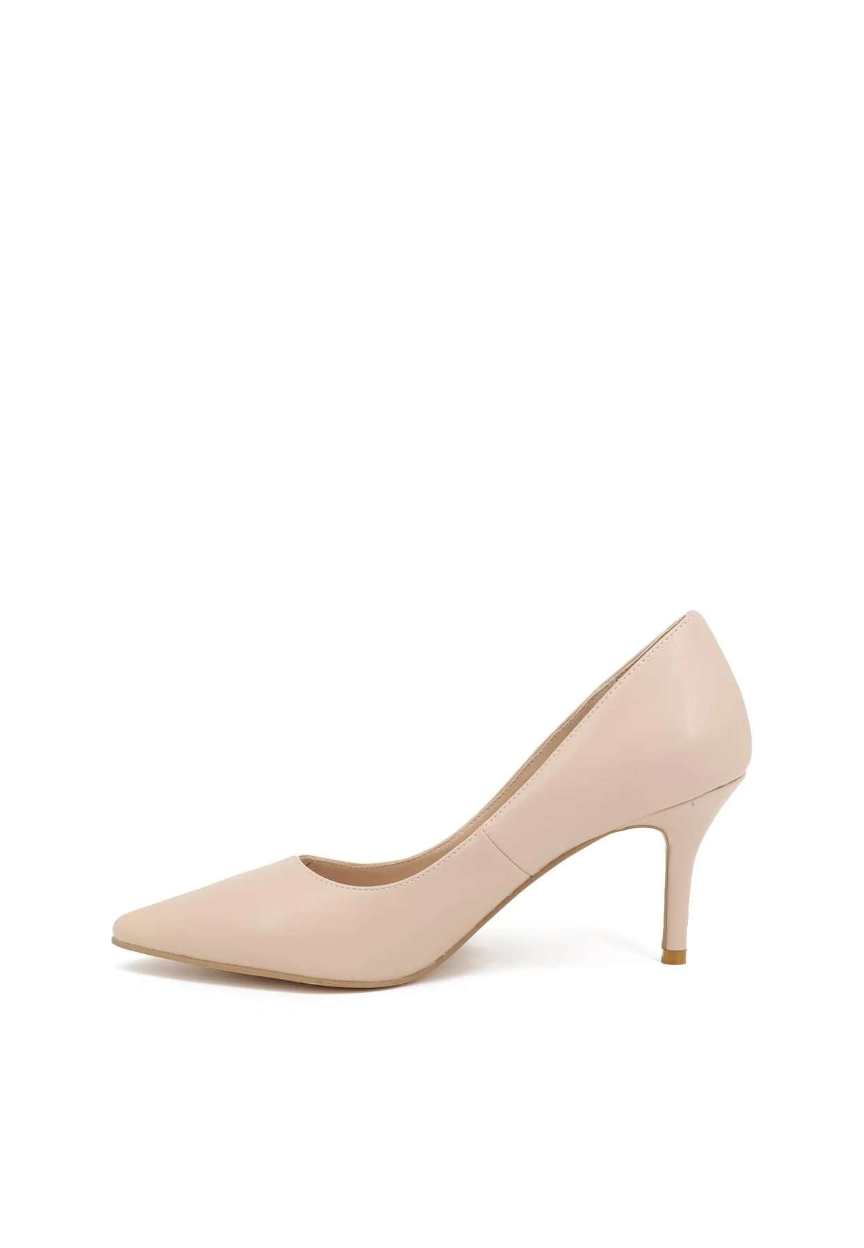 Décolleté - S1999 - Image 18