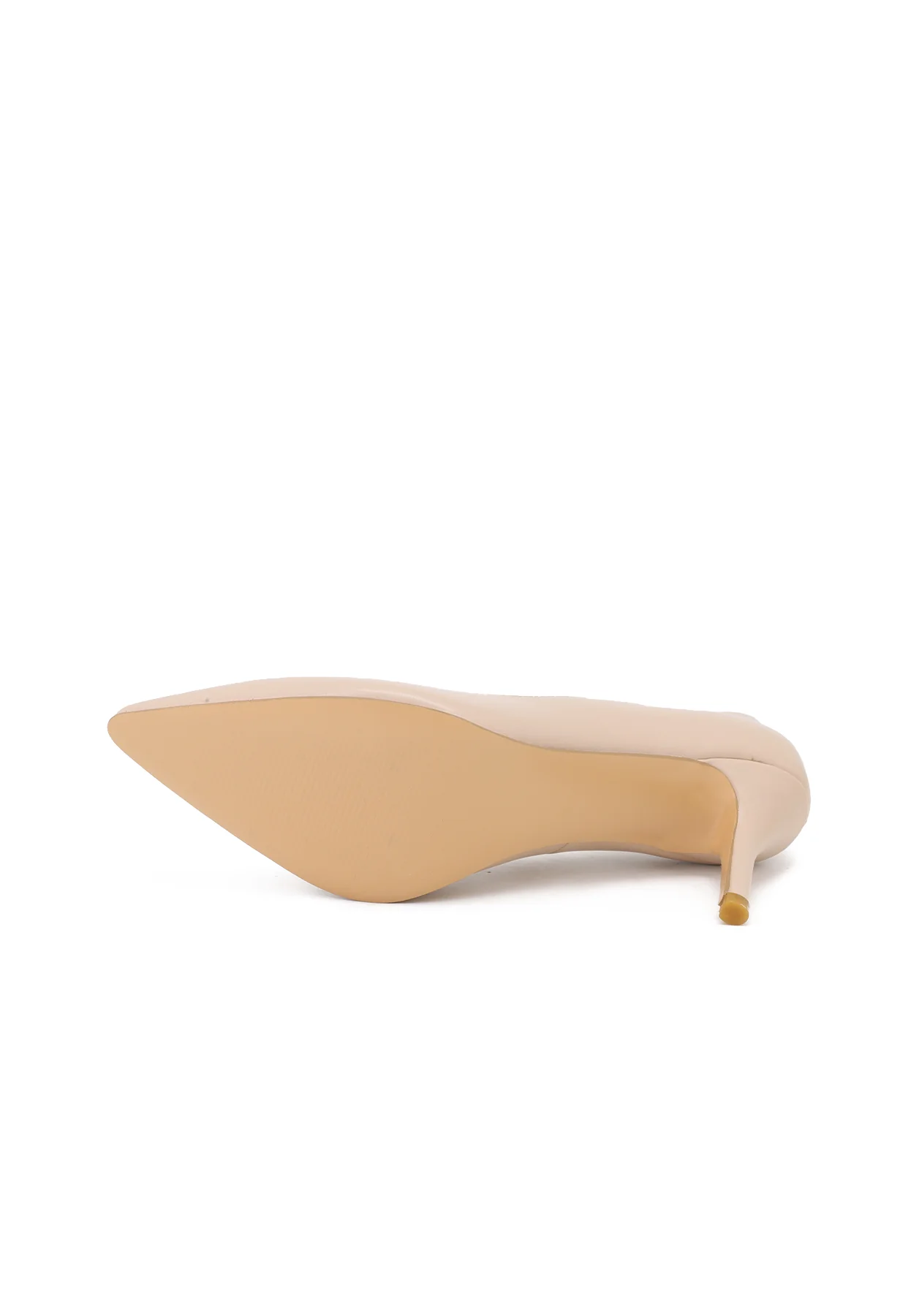 Décolleté - S1999 - Image 22