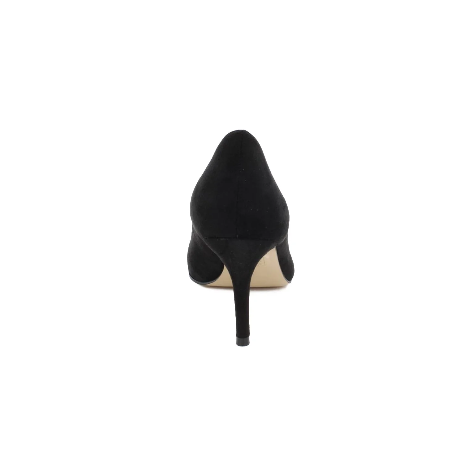 Décolleté - S1999 - Image 3