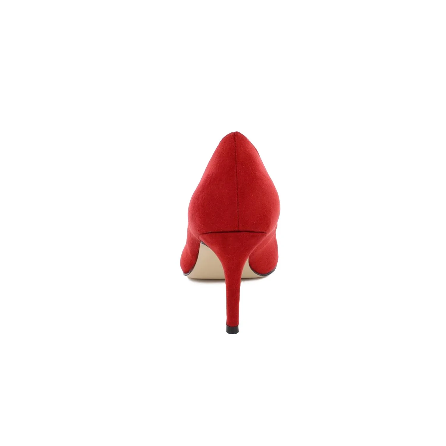 Décolleté - S1999 - Image 7