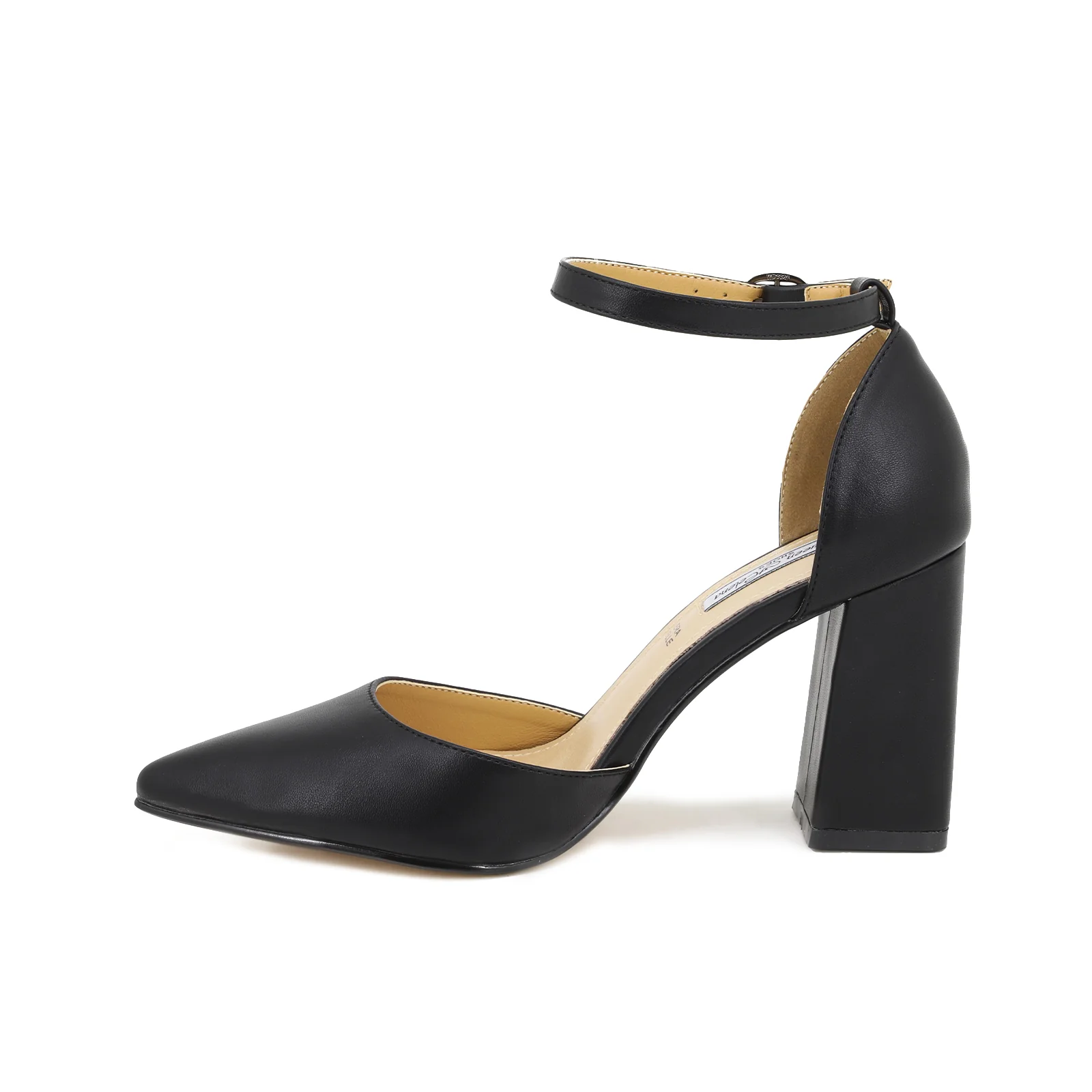 Décolleté - ZM6045 ZM9002 - Image 11