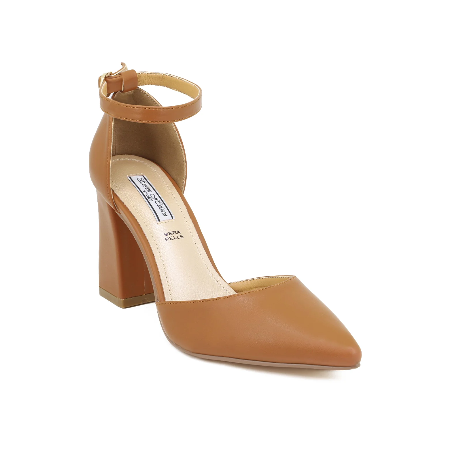 Décolleté - ZM6045 ZM9002 - Image 18