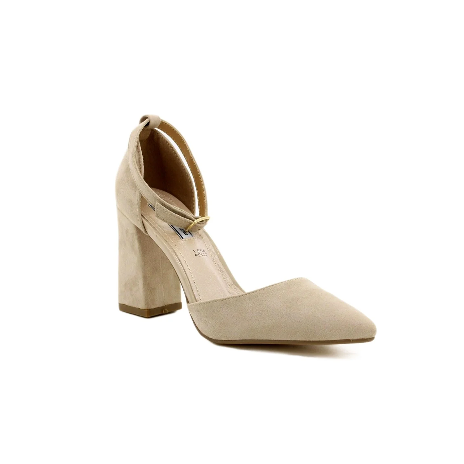 Décolleté - ZM6045 ZM9002 - Image 23