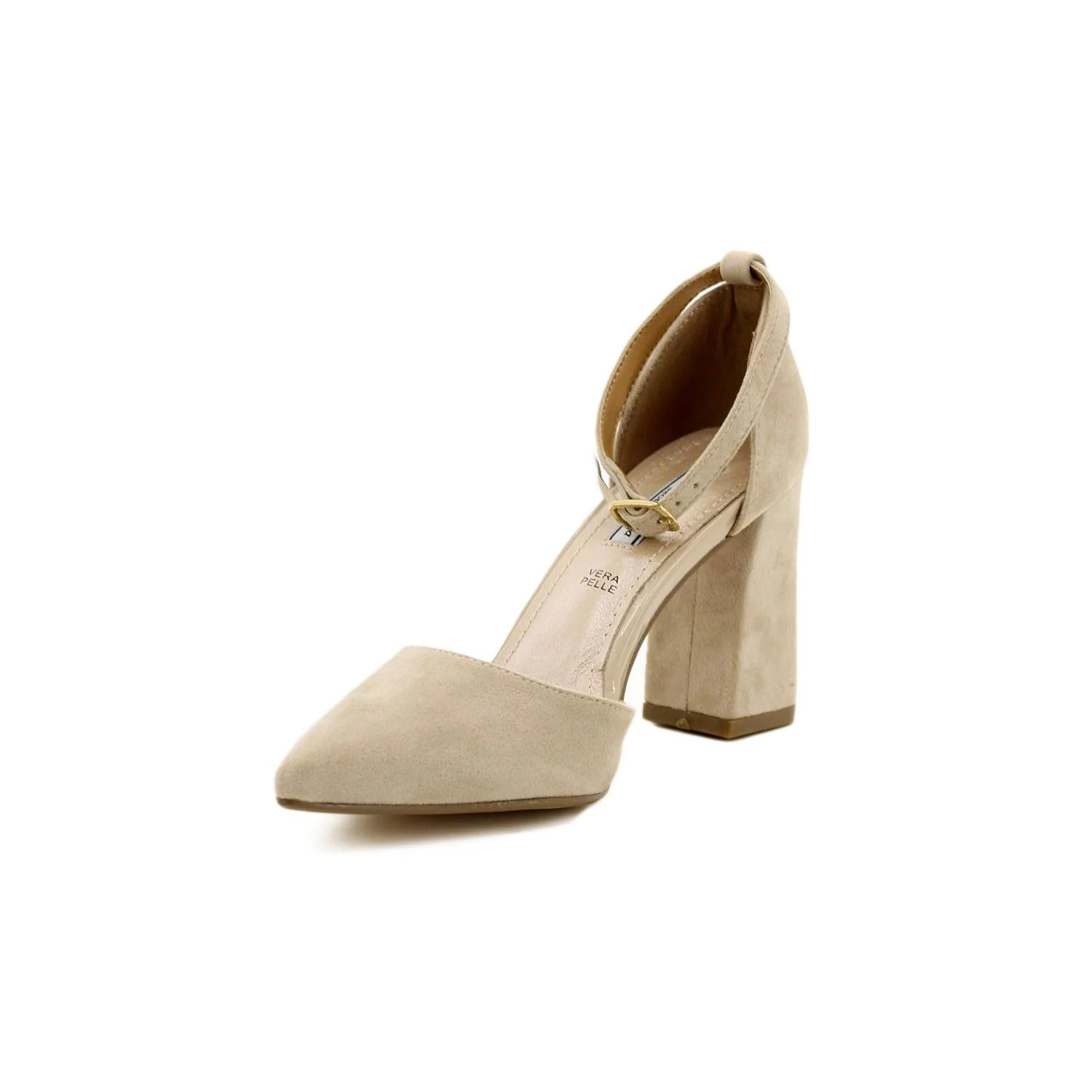 Décolleté - ZM6045 ZM9002 - Image 25