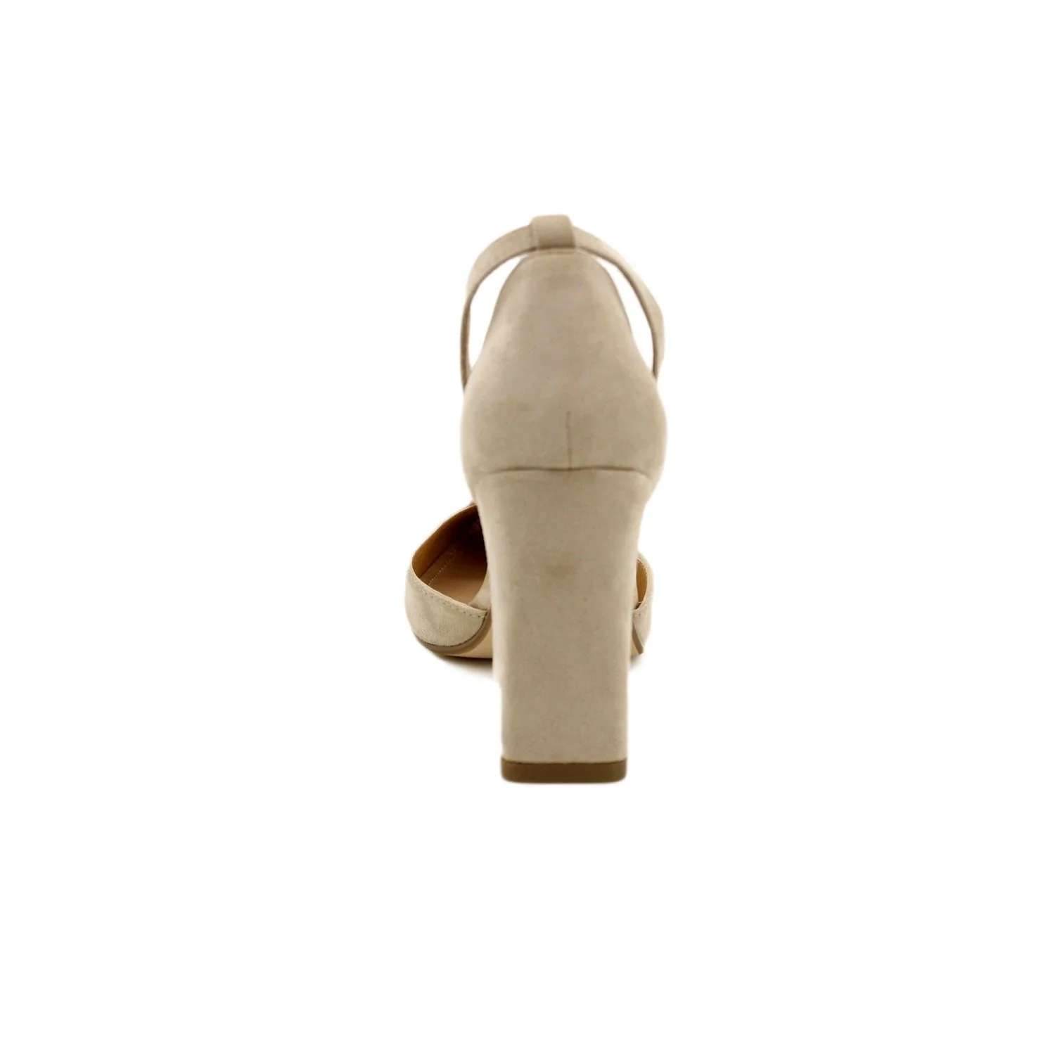 Décolleté - ZM6045 ZM9002 - Image 27