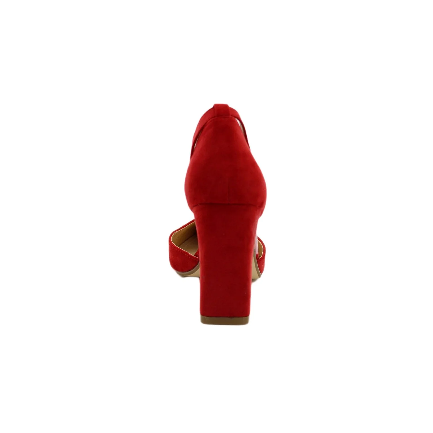 Décolleté - ZM6045 ZM9002 - Image 33