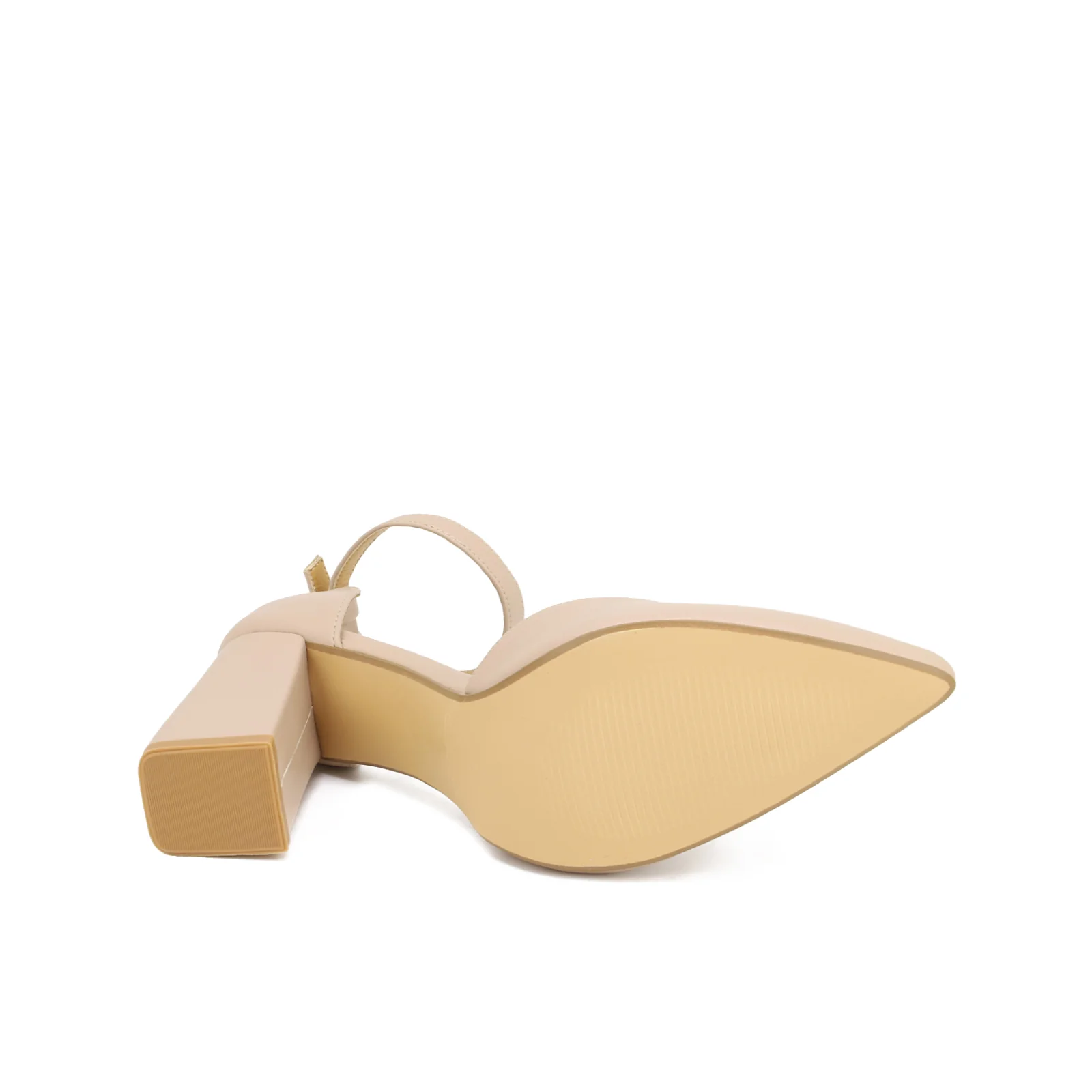 Décolleté - ZM6045 ZM9002 - Image 7