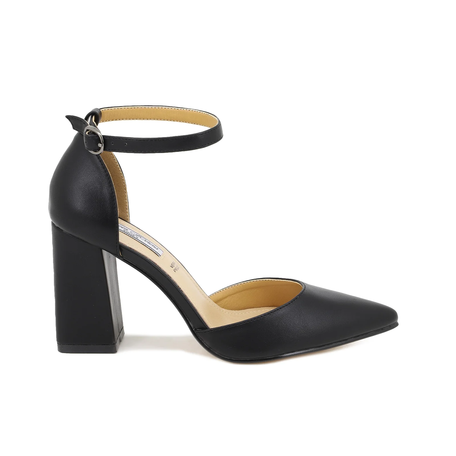 Décolleté - ZM6045 ZM9002 - Image 8