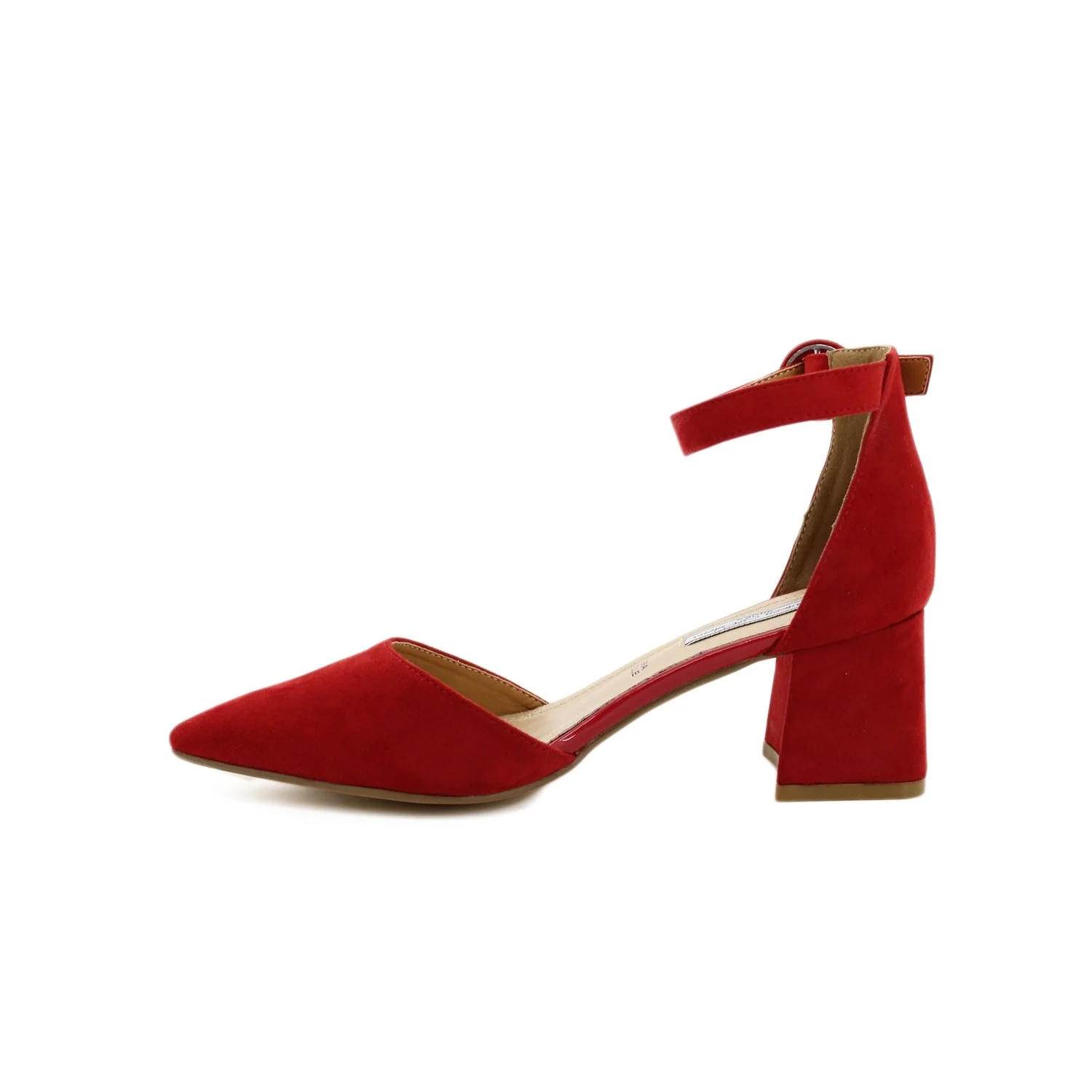 Décolleté - ZM9001 - Image 11