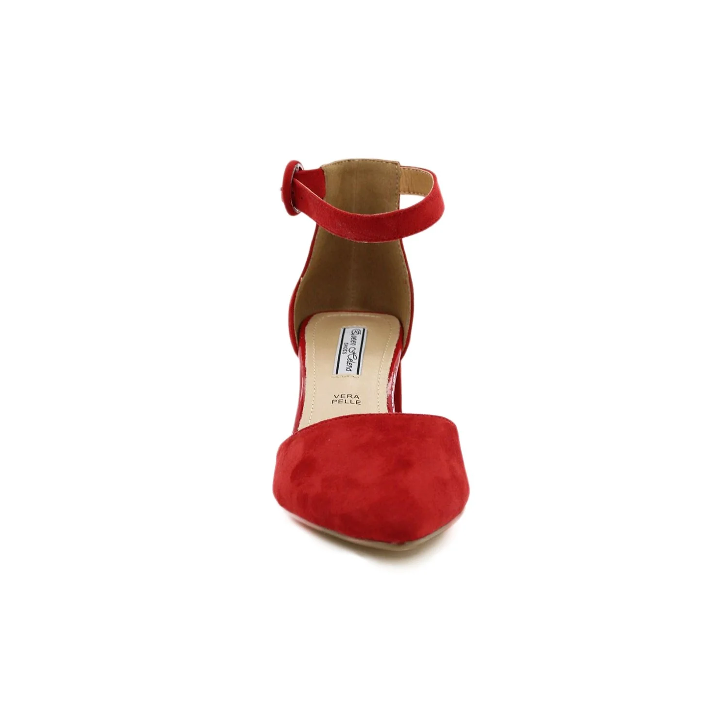 Décolleté - ZM9001 - Image 13