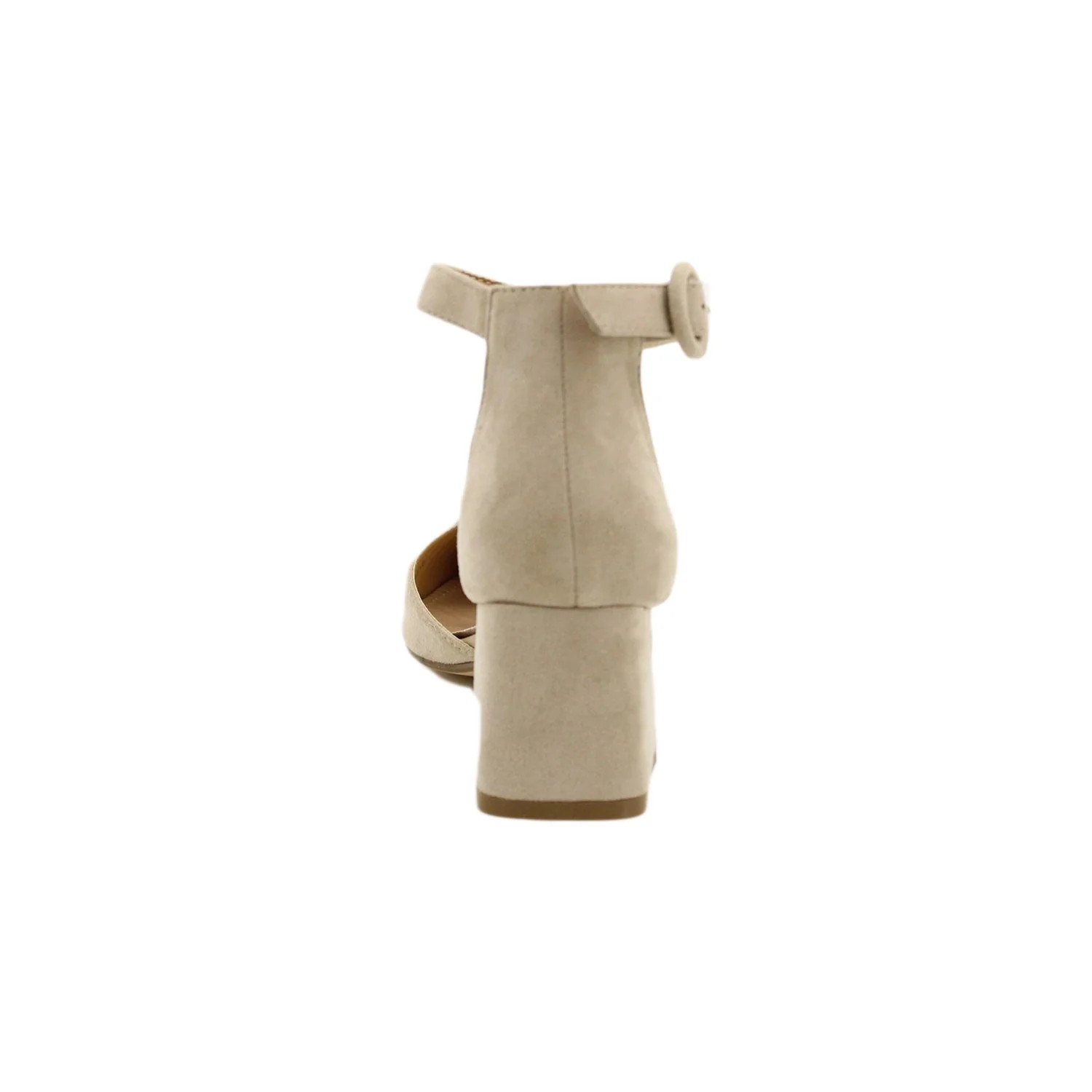 Décolleté - ZM9001 - Image 17