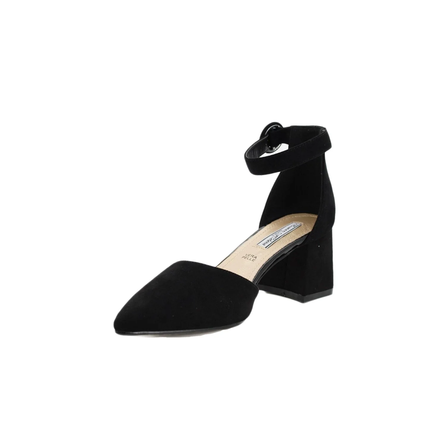 Décolleté - ZM9001 - Image 21