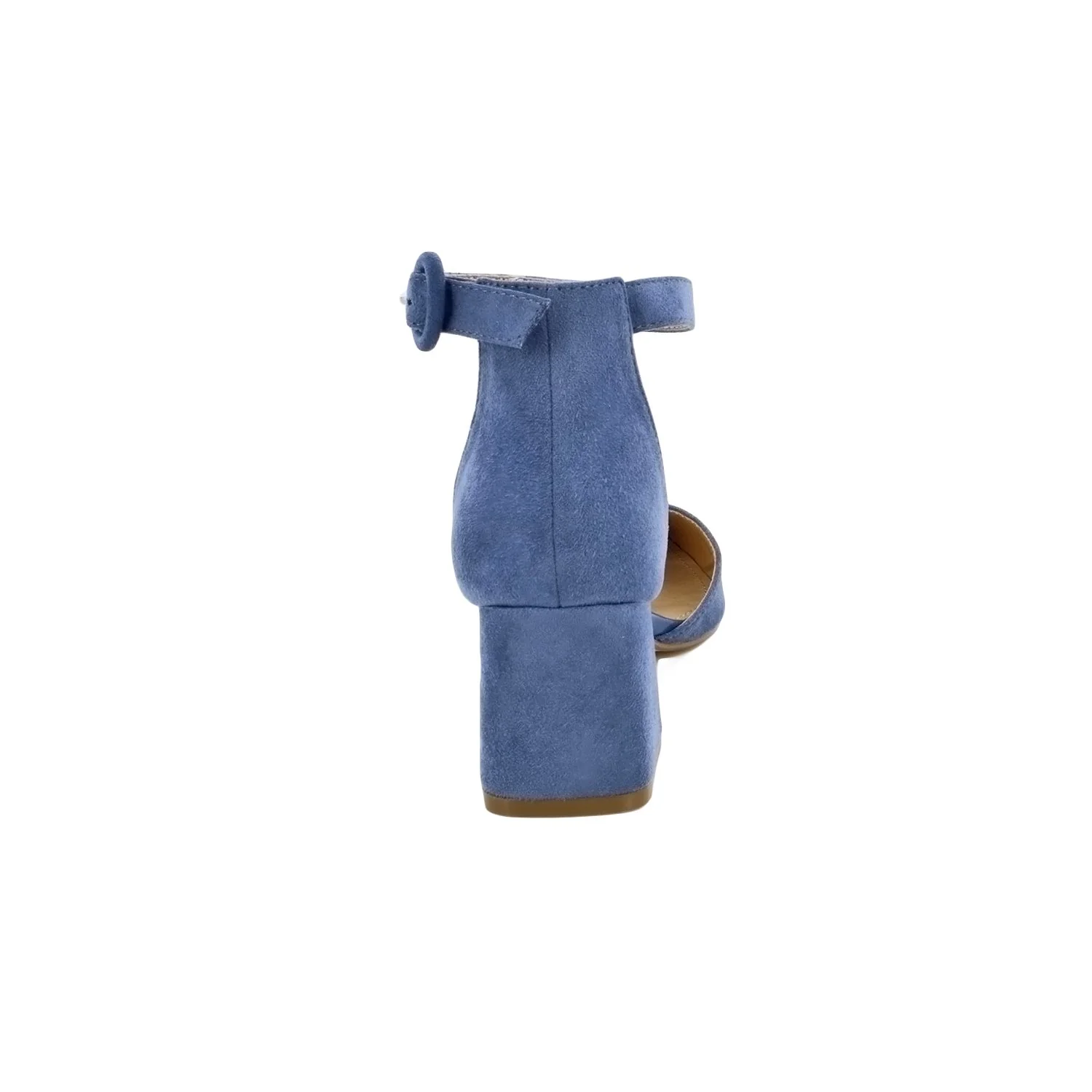 Décolleté - ZM9001 - Image 29